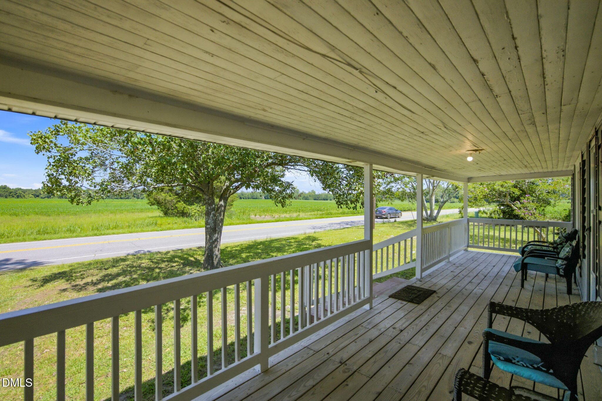 35-web-or-mls-IMG_4517-Edited - 11105 Us-258, Scotland Neck, NC 27874