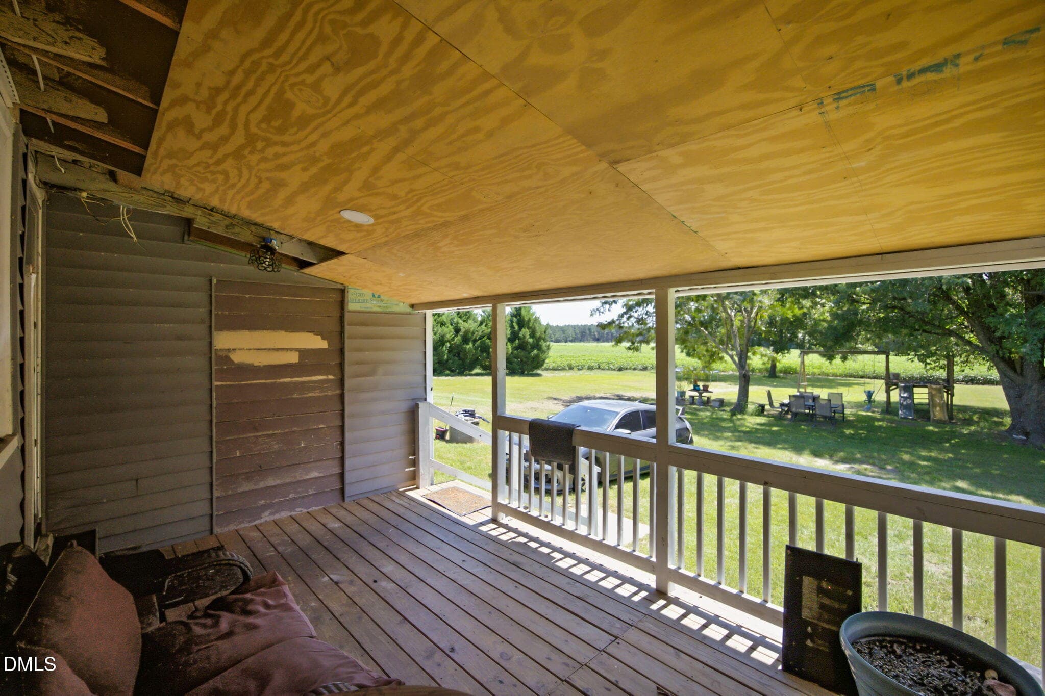 37-web-or-mls-IMG_4522-Edited - 11105 Us-258, Scotland Neck, NC 27874