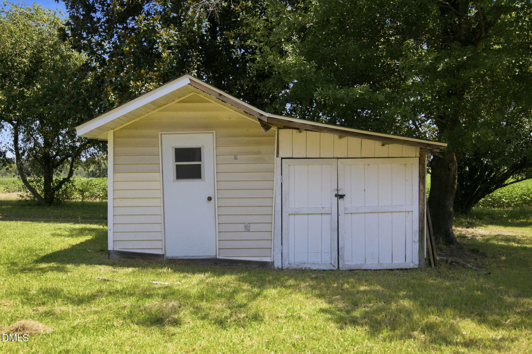 38-web-or-mls-IMG_4527 - 11105 Us-258, Scotland Neck, NC 27874