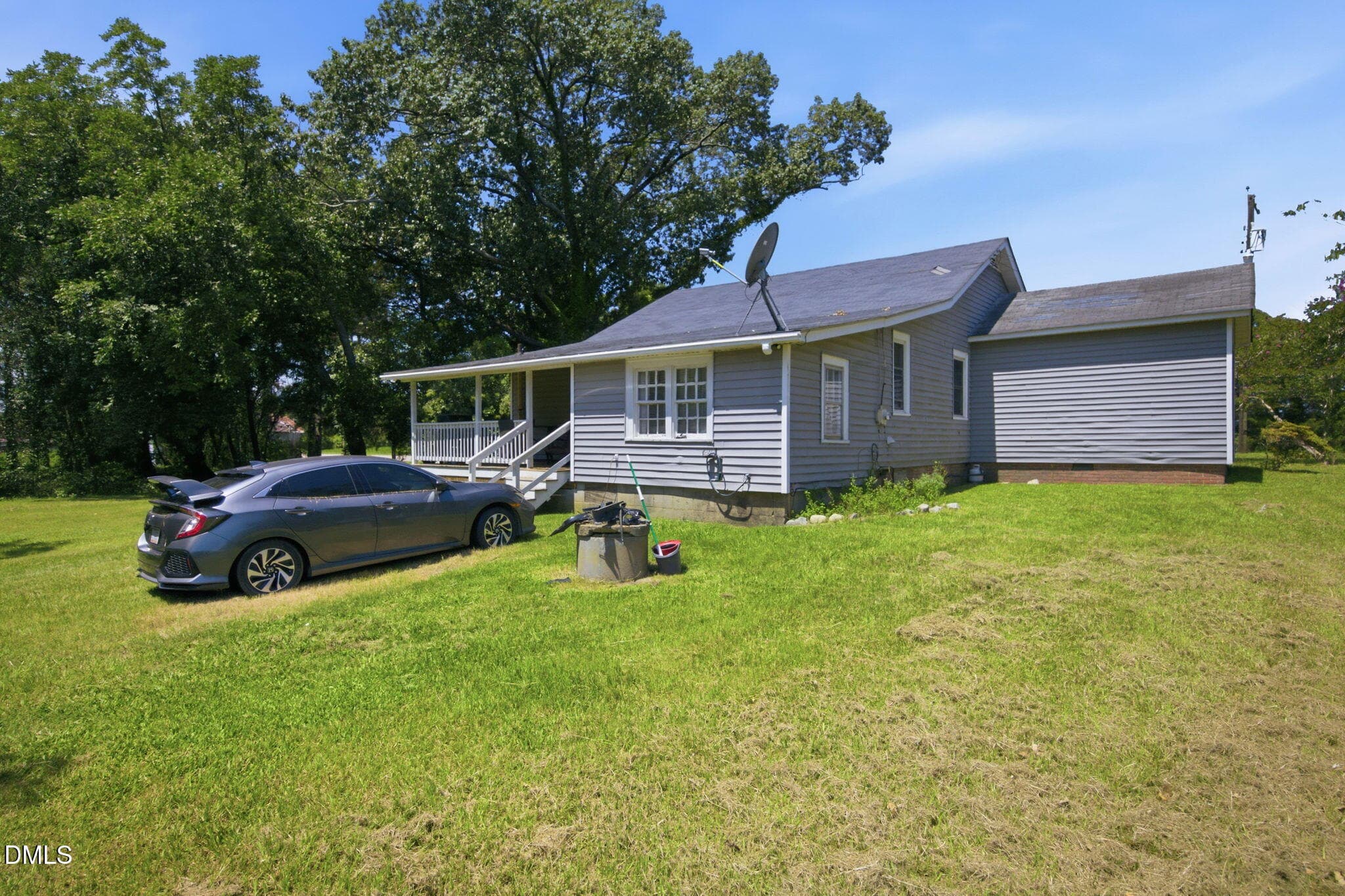 39-web-or-mls-IMG_4528 - 11105 Us-258, Scotland Neck, NC 27874