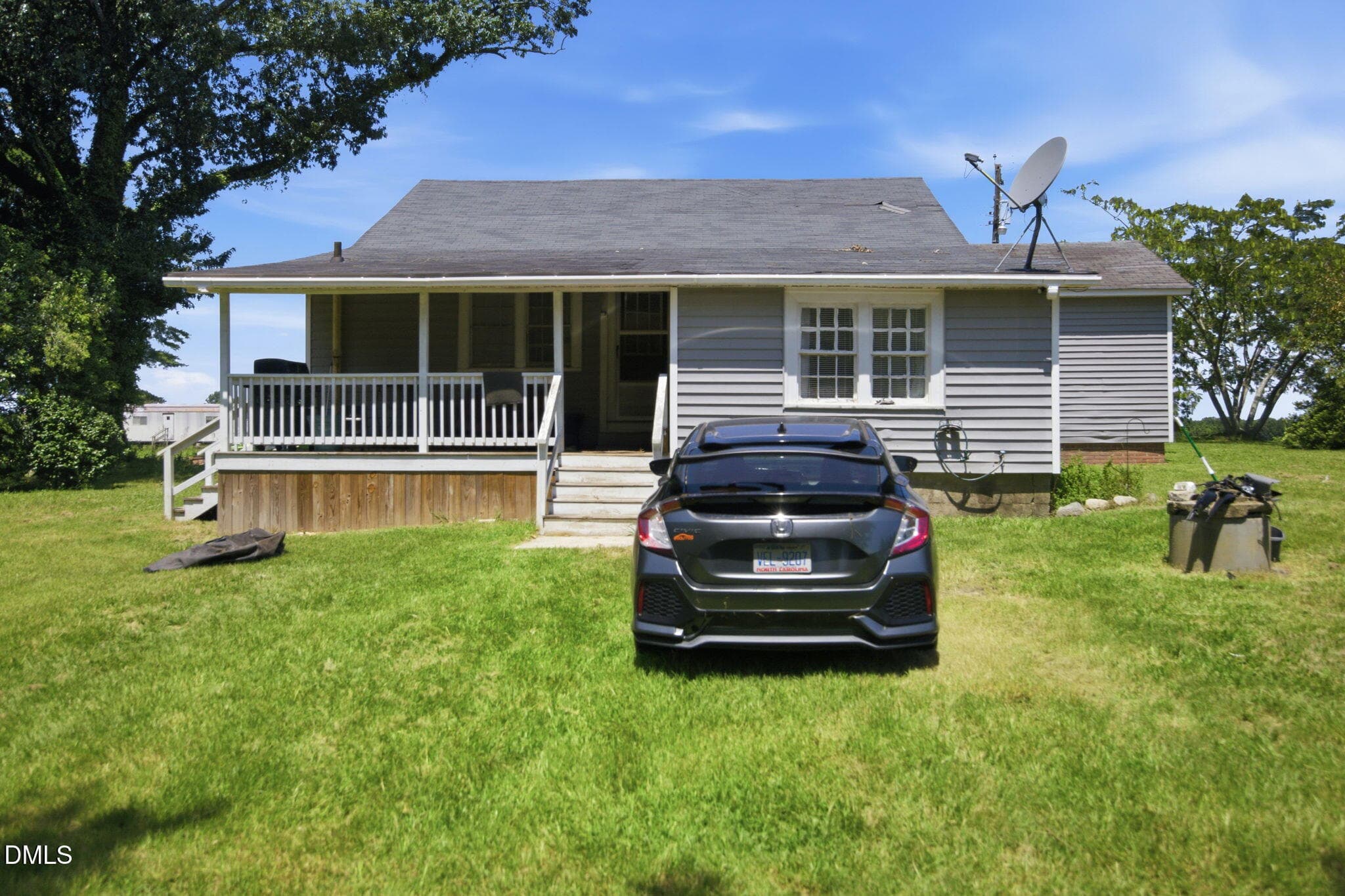 40-web-or-mls-IMG_4529 - 11105 Us-258, Scotland Neck, NC 27874