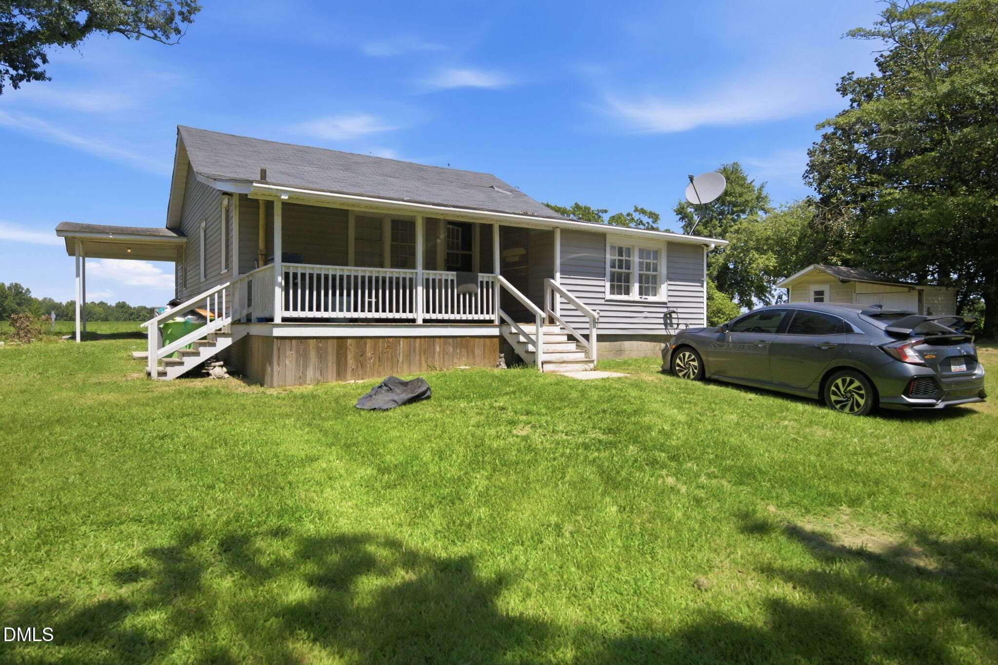 41-web-or-mls-IMG_4530 - 11105 Us-258, Scotland Neck, NC 27874