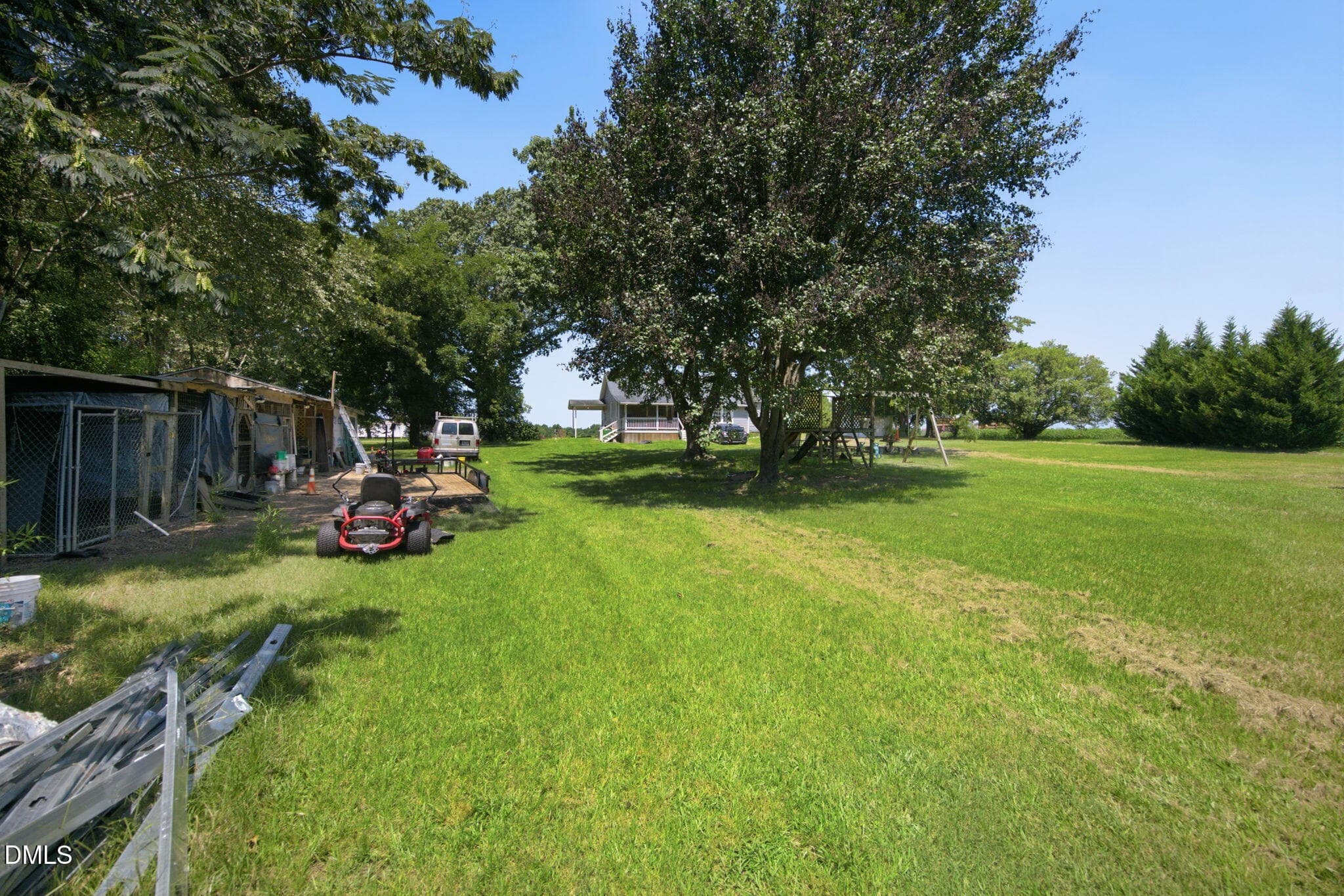 42-web-or-mls-IMG_4531 - 11105 Us-258, Scotland Neck, NC 27874