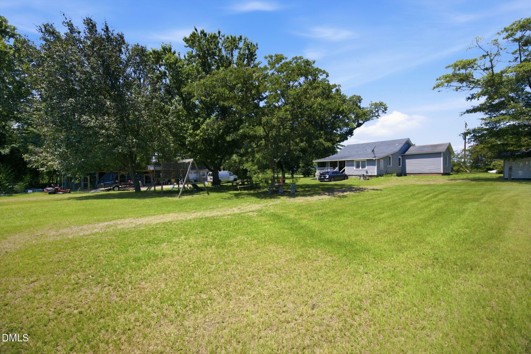 43-web-or-mls-IMG_4532 - 11105 Us-258, Scotland Neck, NC 27874