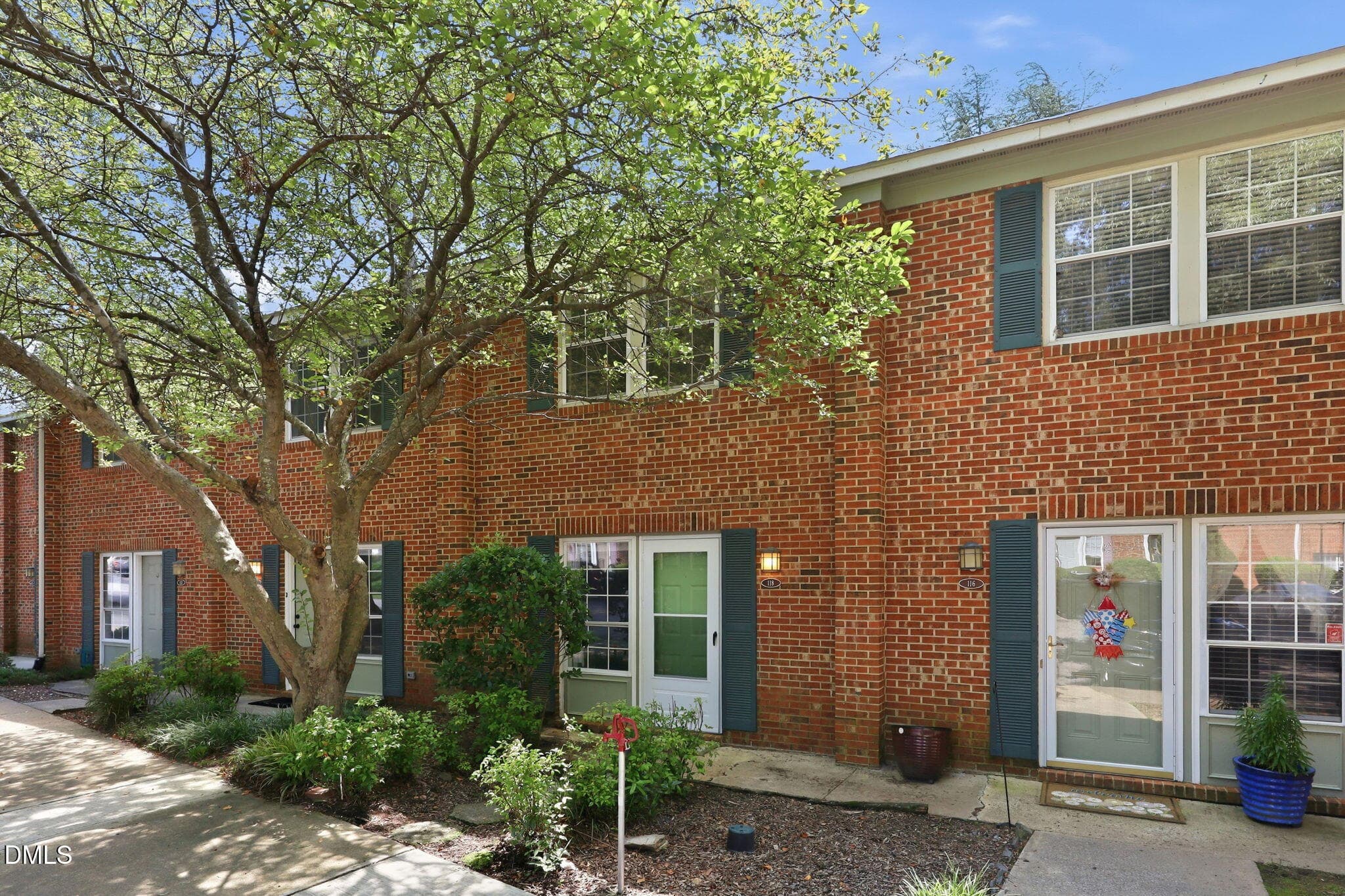 1-web-or-mls-IMG_8006_1_1_Edit - 118 Friar Lane, Carrboro, NC 27510, Carrboro