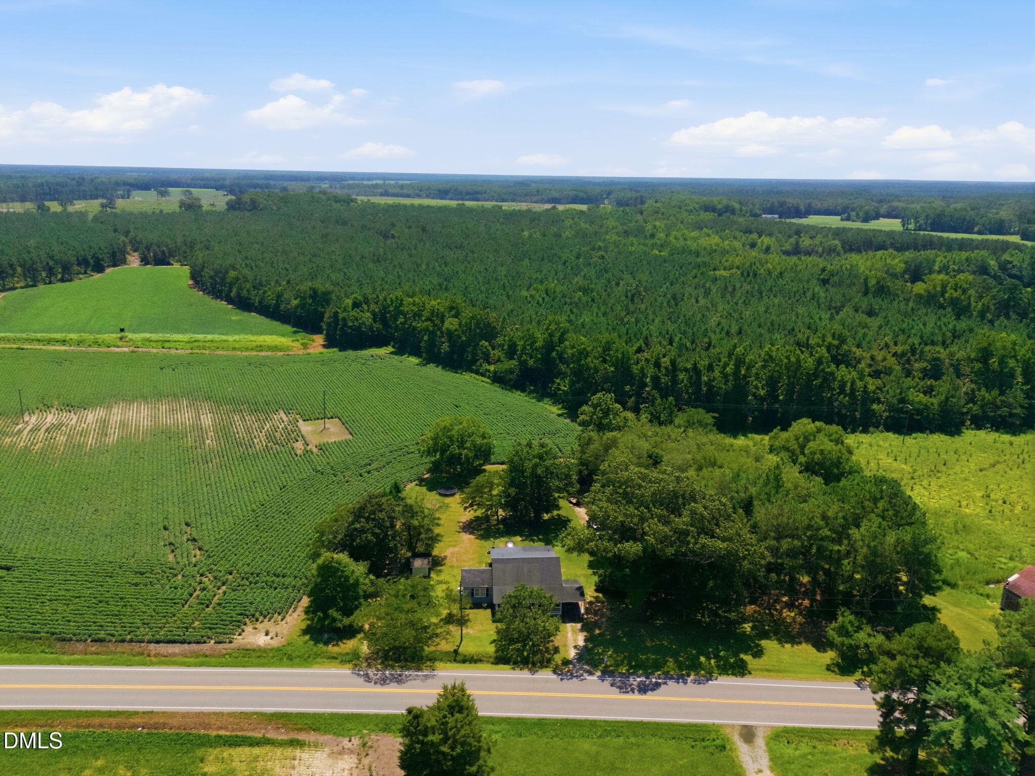 4-web-or-mls-DJI_20260730123447_0803_D - 11105 Us-258, Scotland Neck, NC 27874
