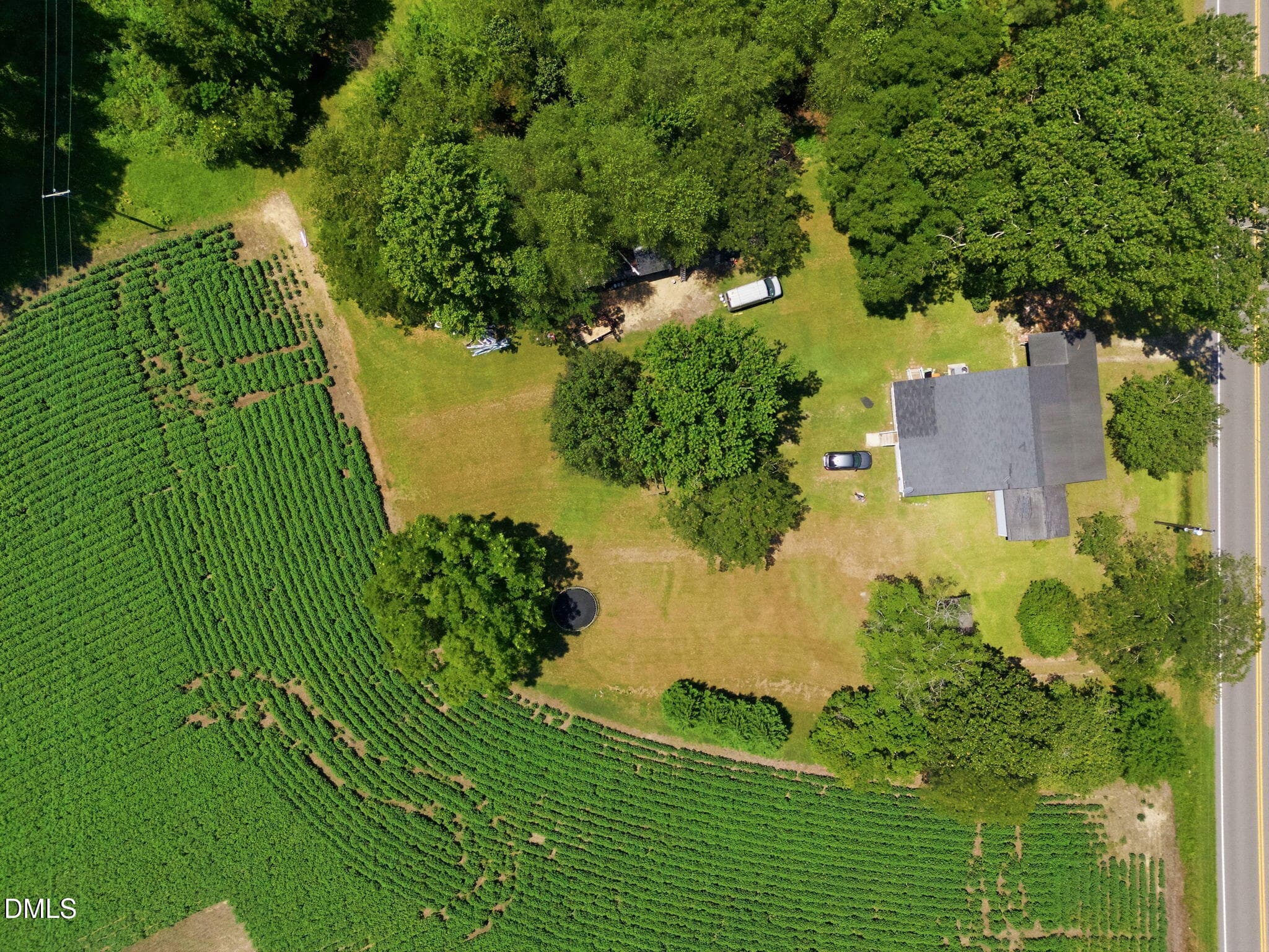 7-web-or-mls-DJI_20260730123729_0806_D - 11105 Us-258, Scotland Neck, NC 27874