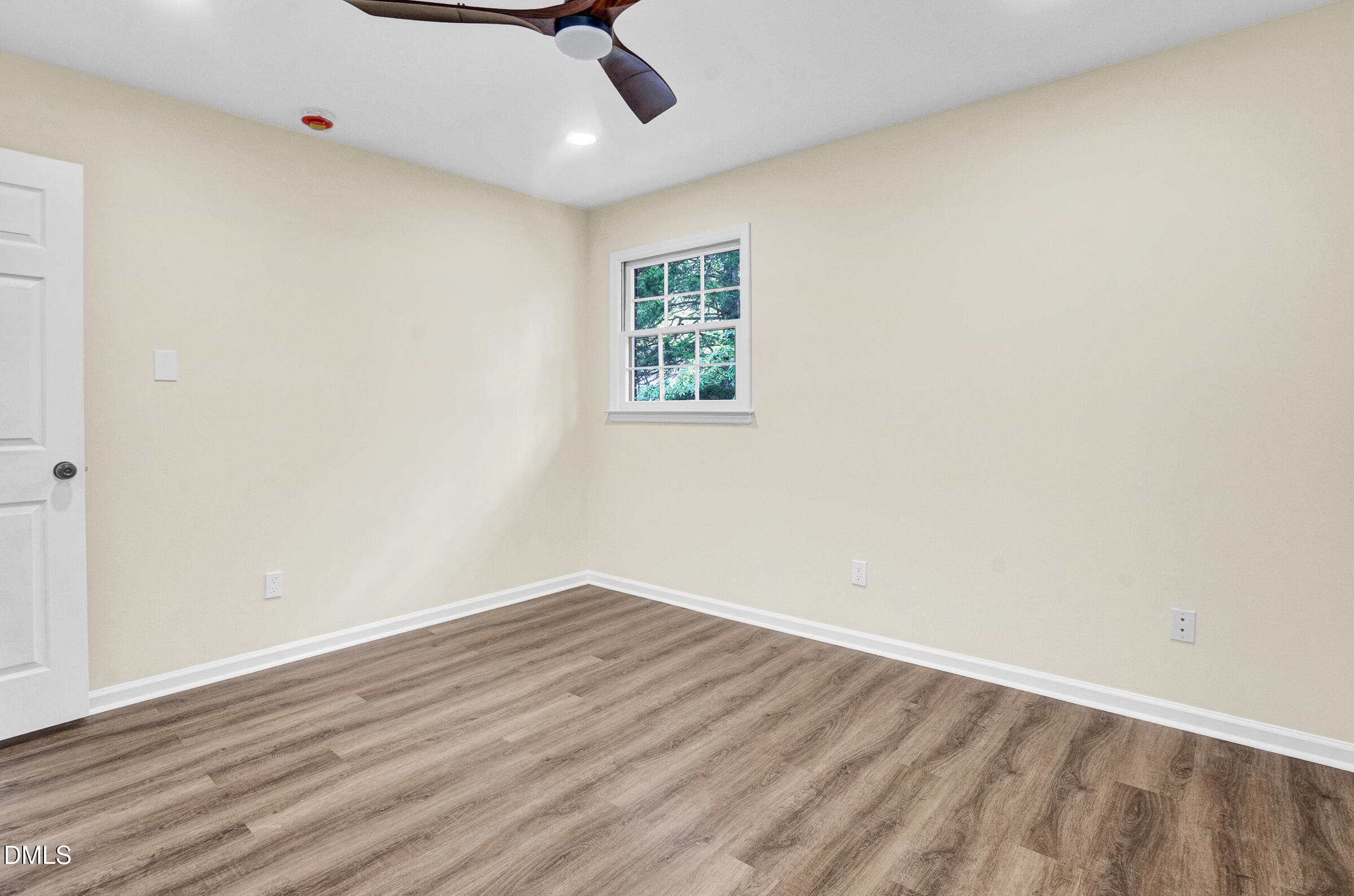 Undetermined - 4118 Casa Street, Durham, NC 27704, Durham