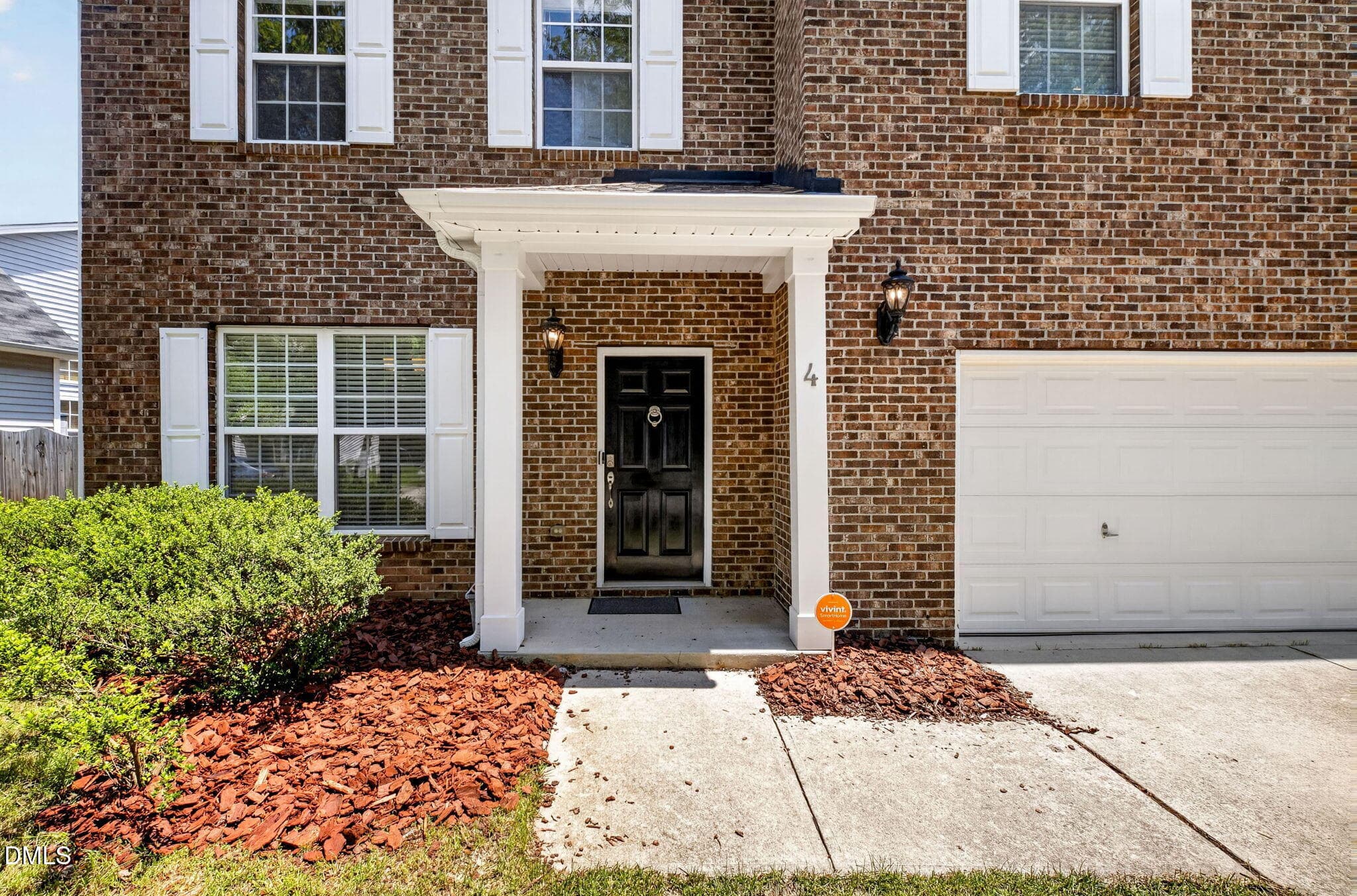 3-web-or-mls-4 Alexis Court - 3 - 4 Alexis Court, Durham, NC 27703, Durham
