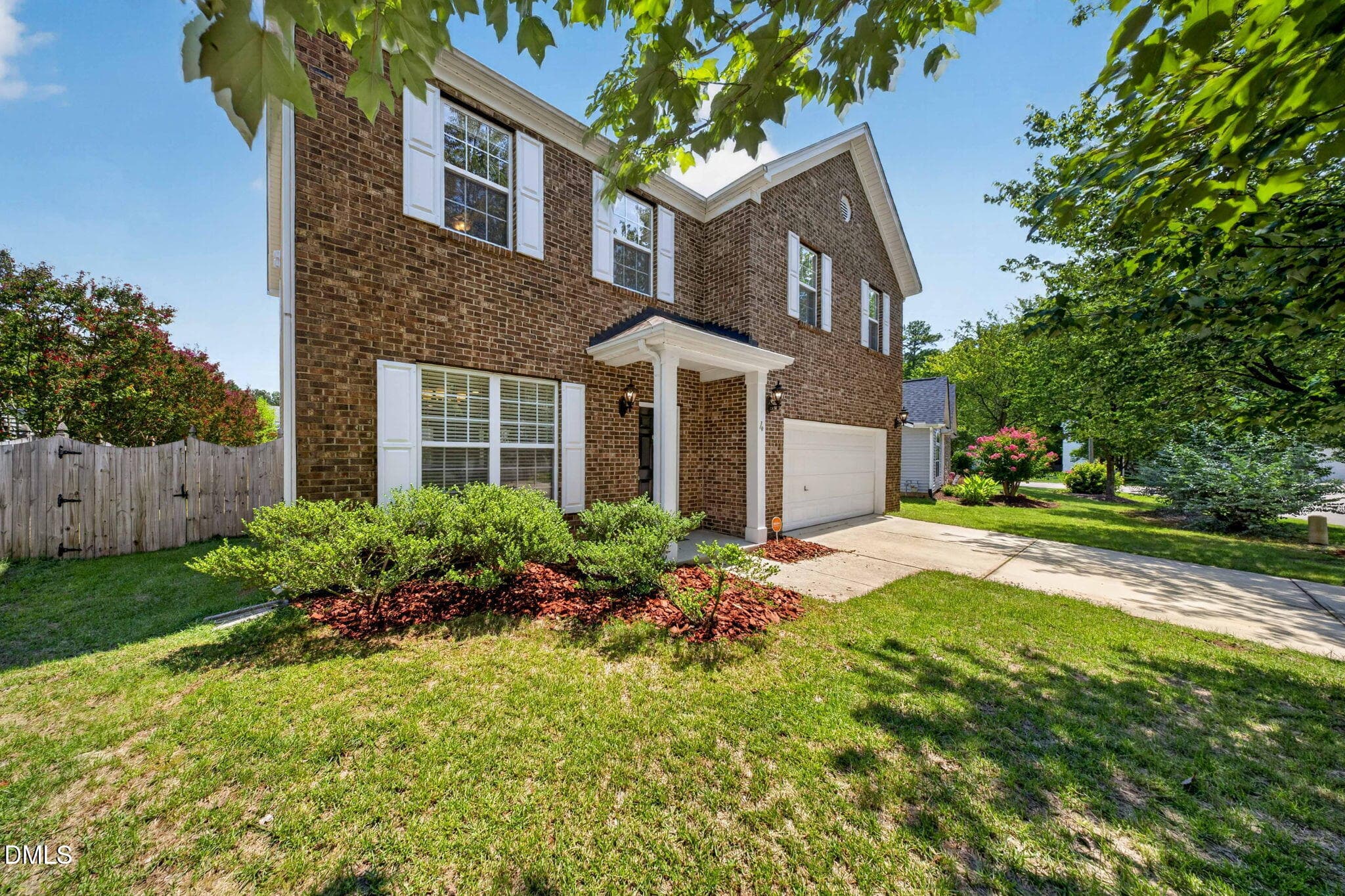 4-web-or-mls-4 Alexis Court - 4 - 4 Alexis Court, Durham, NC 27703, Durham