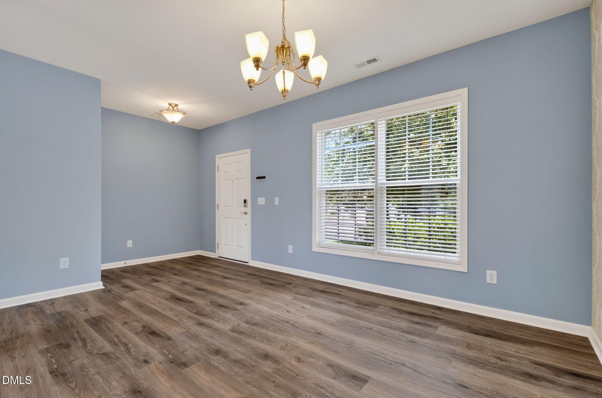 10-web-or-mls-4 Alexis Court - 10 - 4 Alexis Court, Durham, NC 27703, Durham