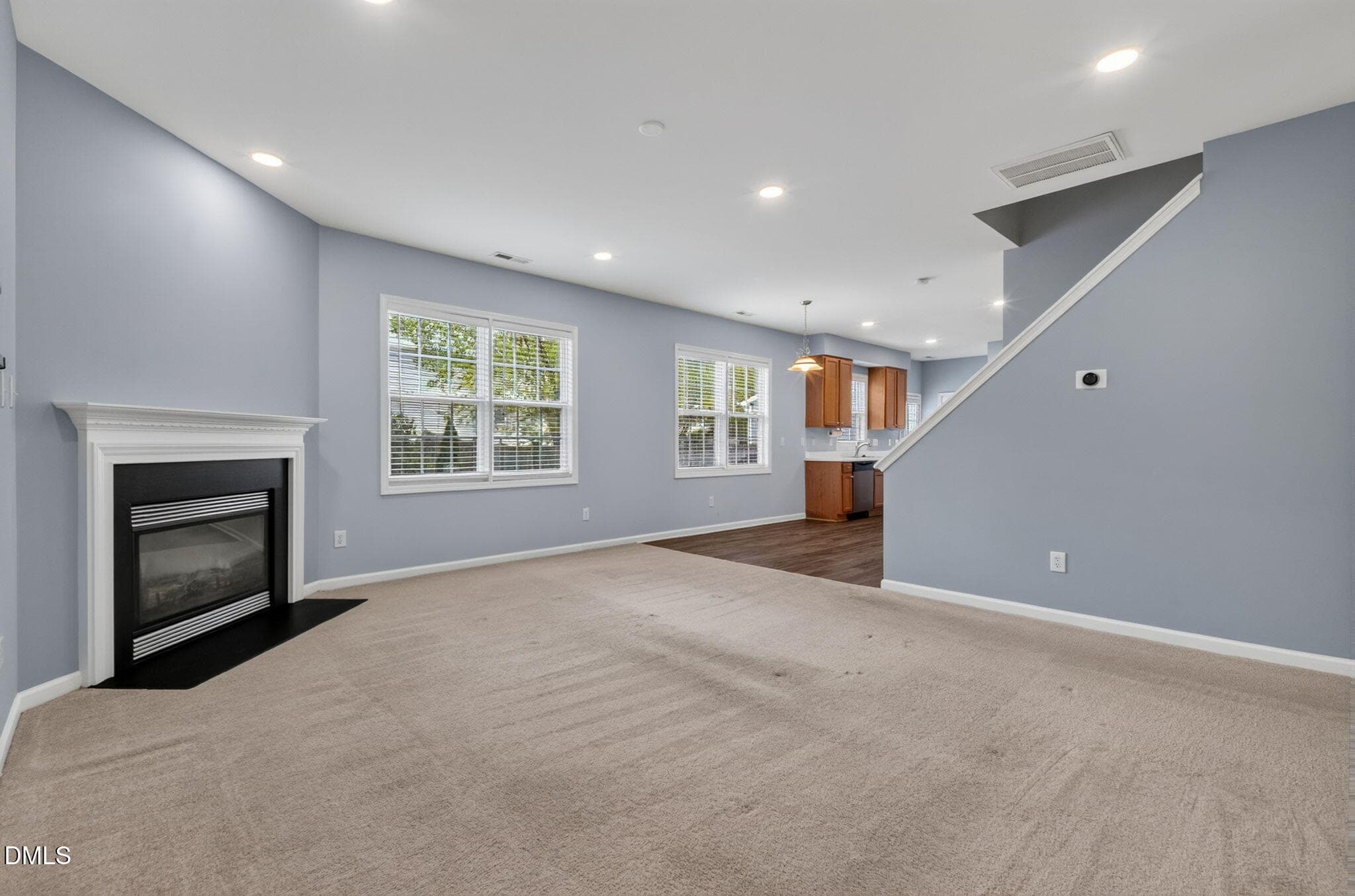 13-web-or-mls-4 Alexis Court - 13 - 4 Alexis Court, Durham, NC 27703, Durham