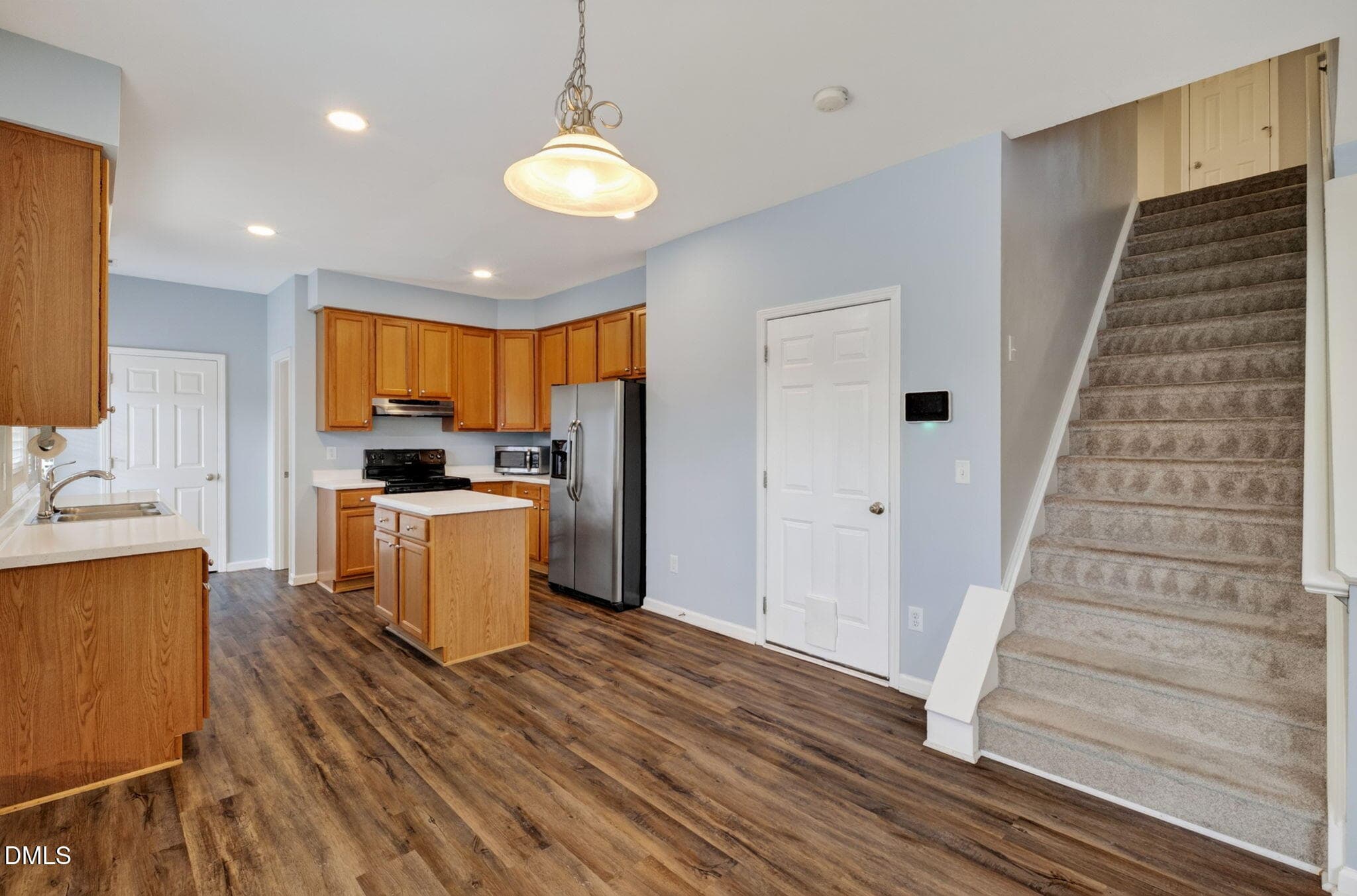 16-web-or-mls-4 Alexis Court - 16 - 4 Alexis Court, Durham, NC 27703, Durham