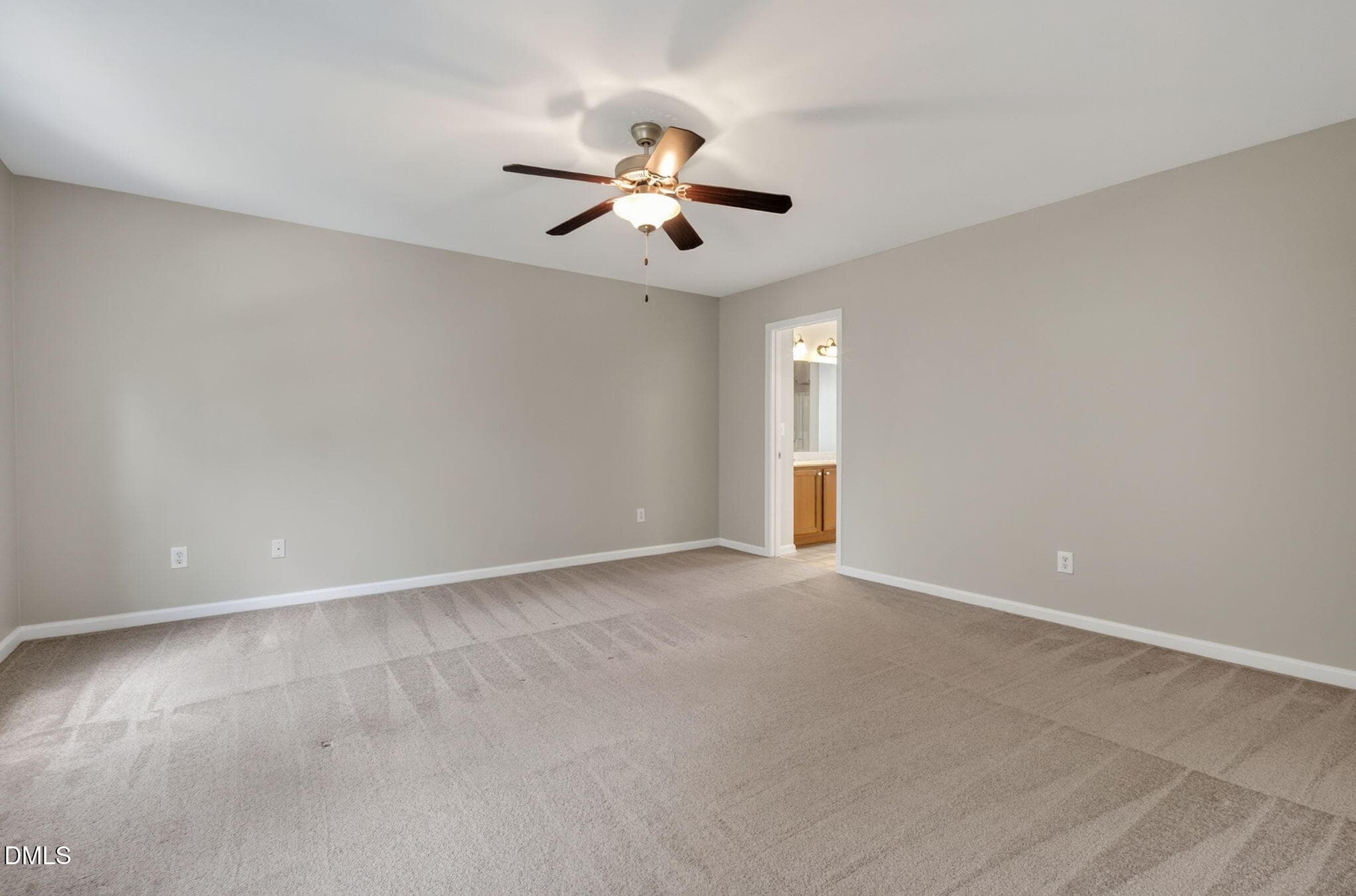 25-web-or-mls-4 Alexis Court - 25 - 4 Alexis Court, Durham, NC 27703, Durham