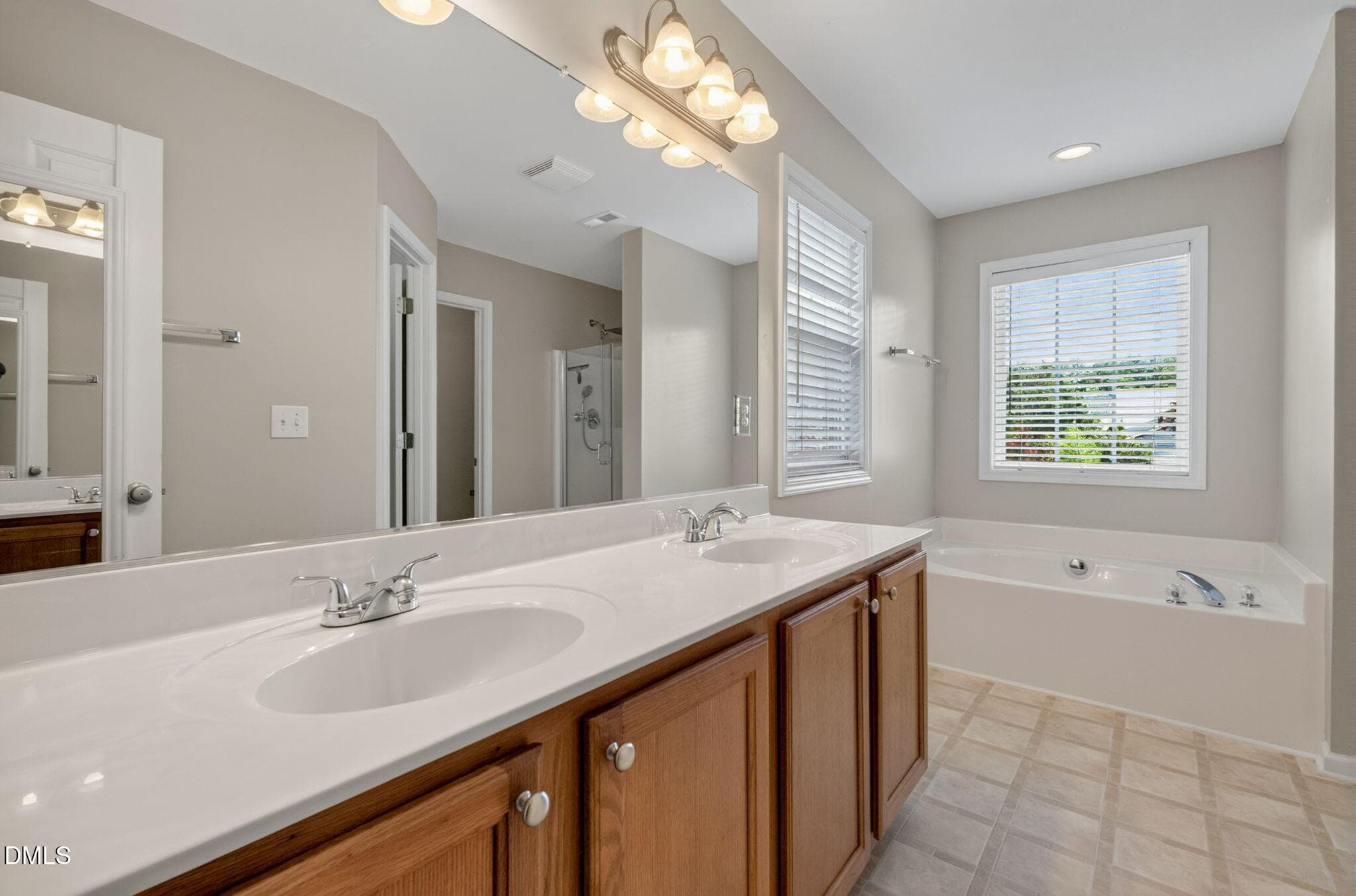 28-web-or-mls-4 Alexis Court - 28 - 4 Alexis Court, Durham, NC 27703, Durham