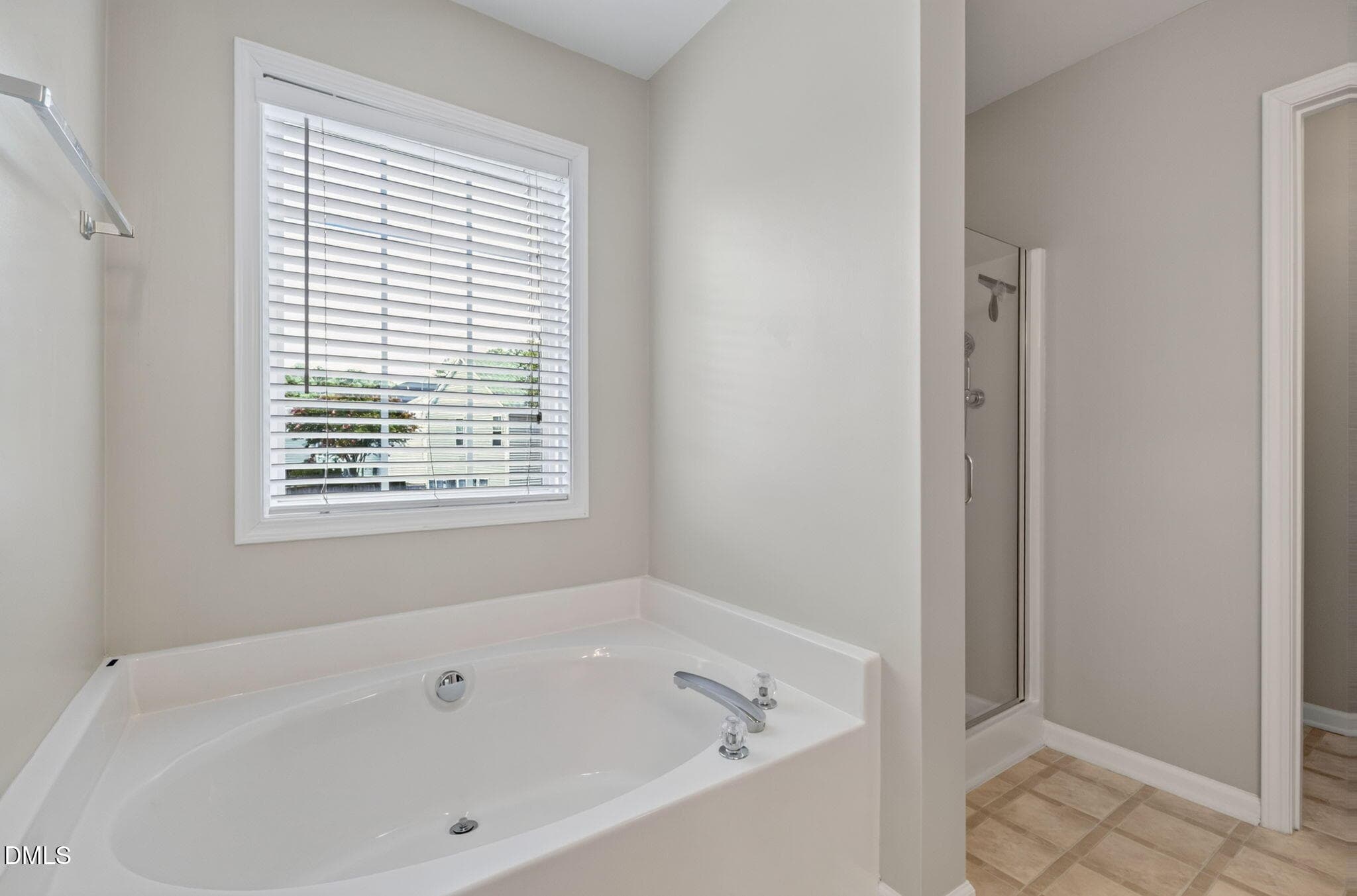 29-web-or-mls-4 Alexis Court - 29 - 4 Alexis Court, Durham, NC 27703, Durham