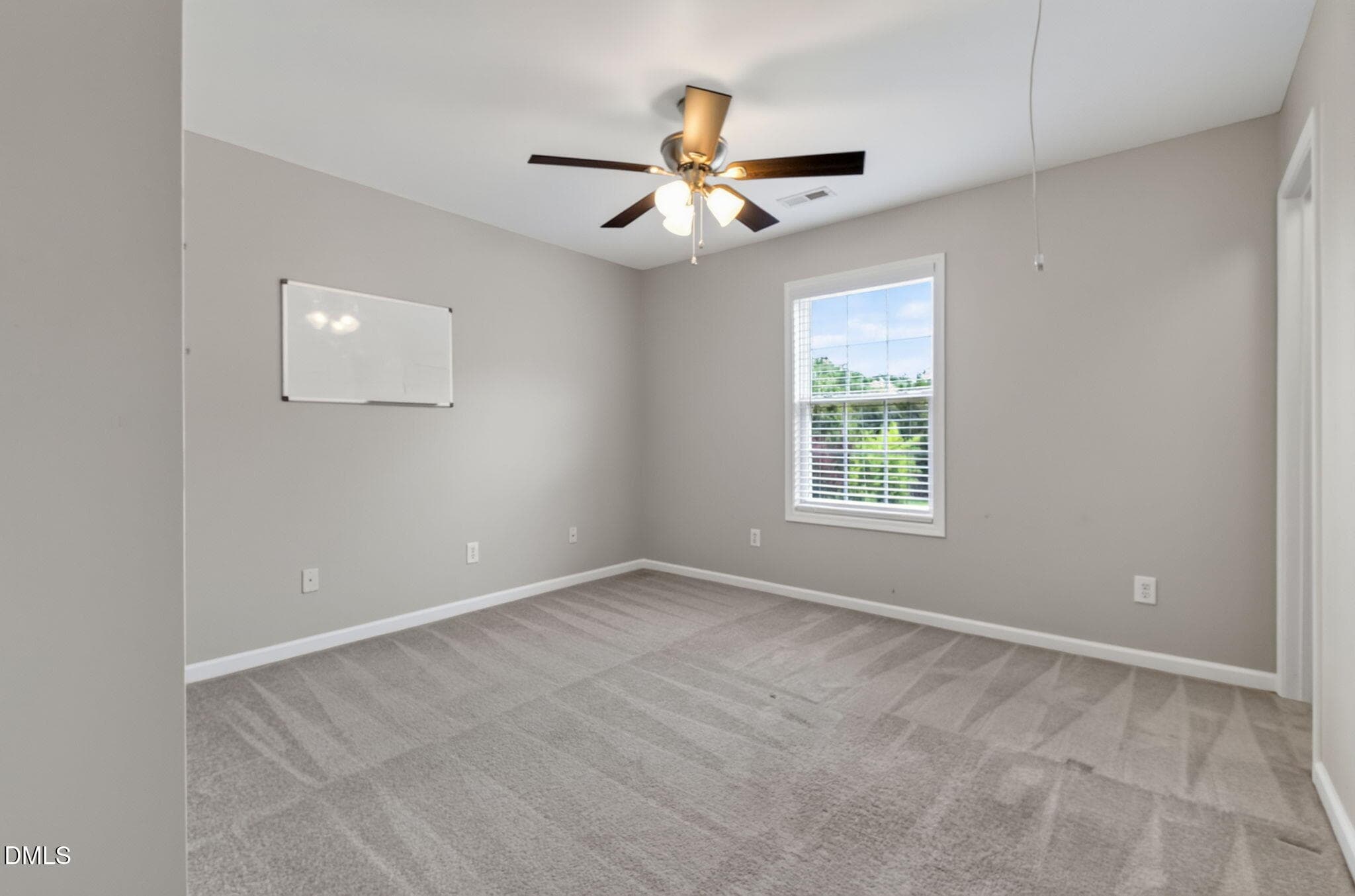 32-web-or-mls-4 Alexis Court - 32 - 4 Alexis Court, Durham, NC 27703, Durham
