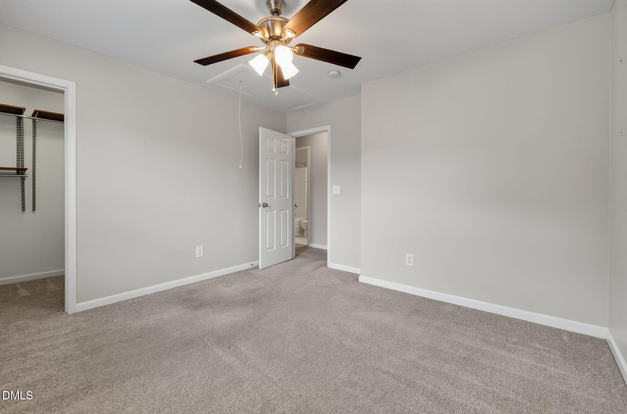 33-web-or-mls-4 Alexis Court - 33 - 4 Alexis Court, Durham, NC 27703, Durham