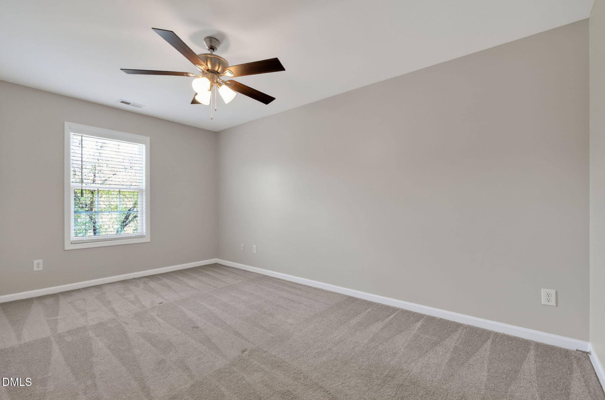 37-web-or-mls-4 Alexis Court - 37 - 4 Alexis Court, Durham, NC 27703, Durham