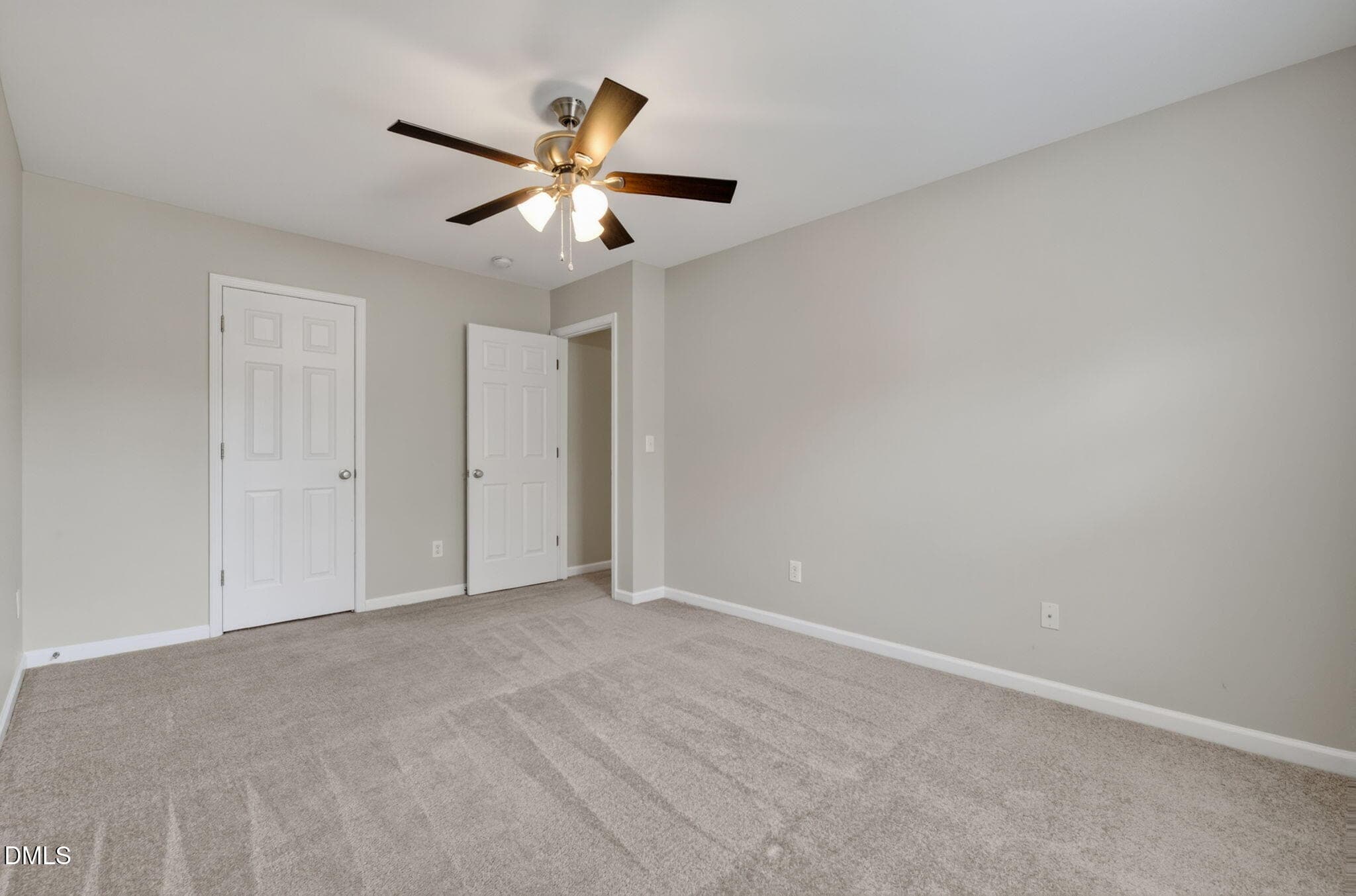 38-web-or-mls-4 Alexis Court - 38 - 4 Alexis Court, Durham, NC 27703, Durham