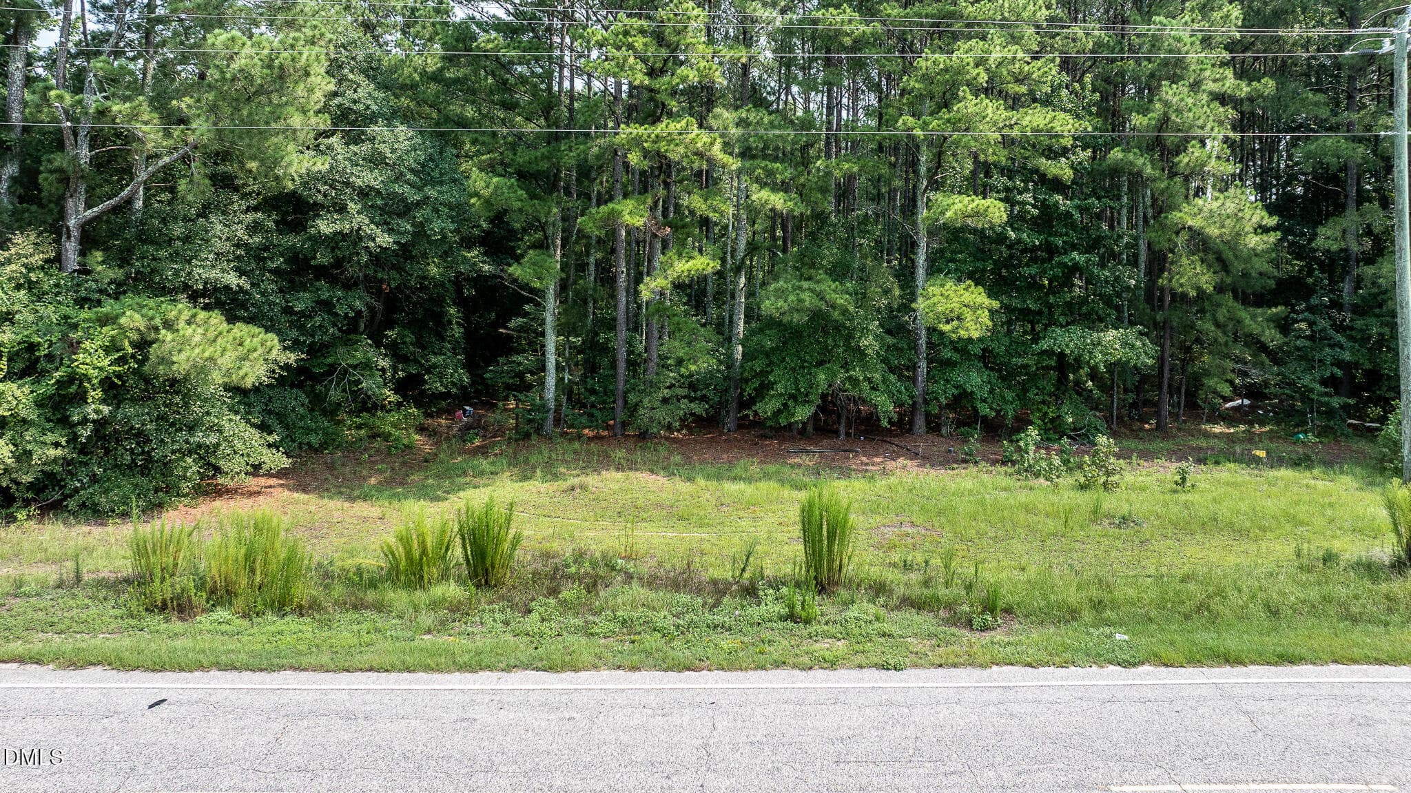 6532-Front6 - 6532 Old Us Hwy 421, Lillington, NC 27546