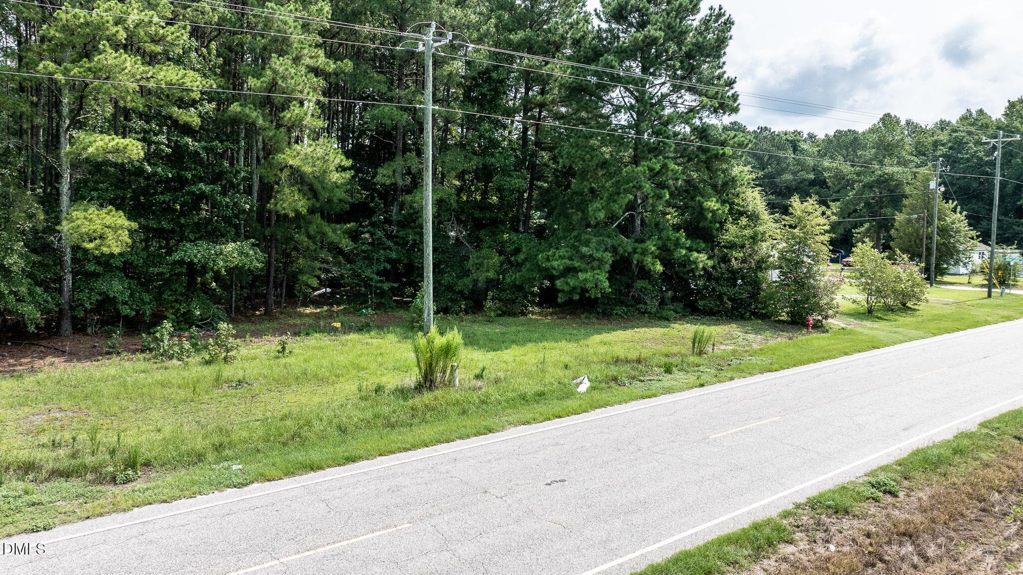 6532-Front7 - 6532 Old Us Hwy 421, Lillington, NC 27546