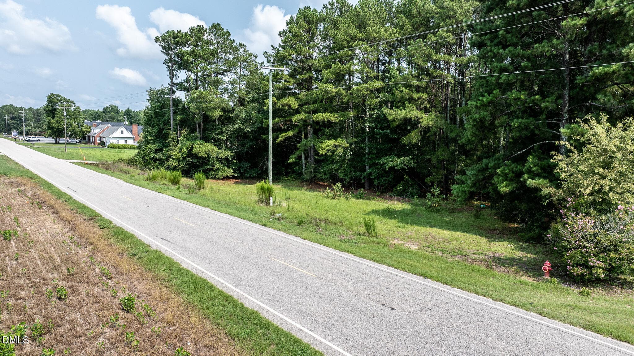 6532-Front8 - 6532 Old Us Hwy 421, Lillington, NC 27546