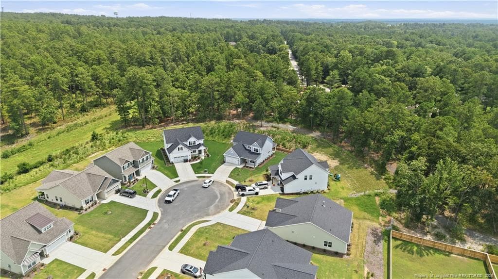 Photo 10 - 298 Rough Ridge Trail, Aberdeen, NC 28315
