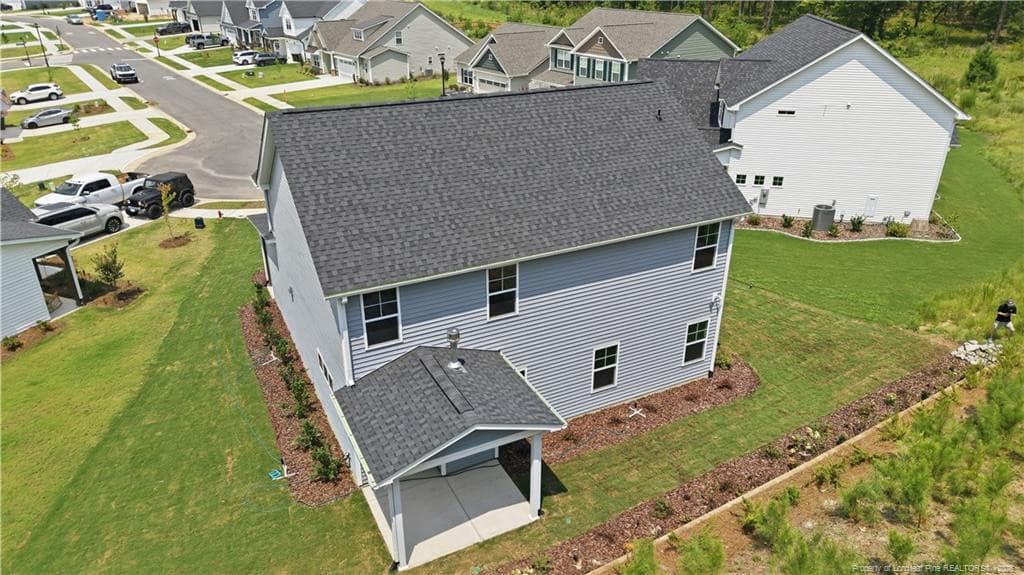 Photo 13 - 298 Rough Ridge Trail, Aberdeen, NC 28315
