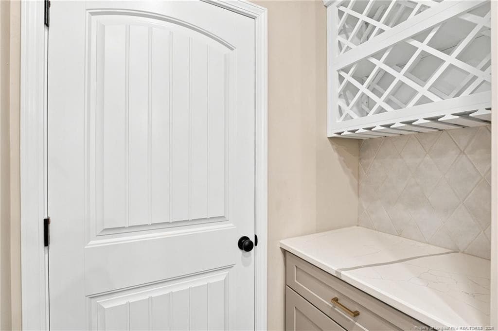 Photo 18 - 16620 Titmouse Court, Wagram, NC 28396