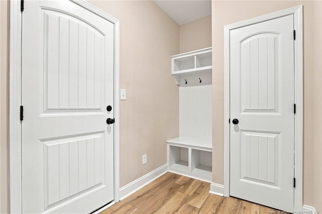 Photo 19 - 16620 Titmouse Court, Wagram, NC 28396