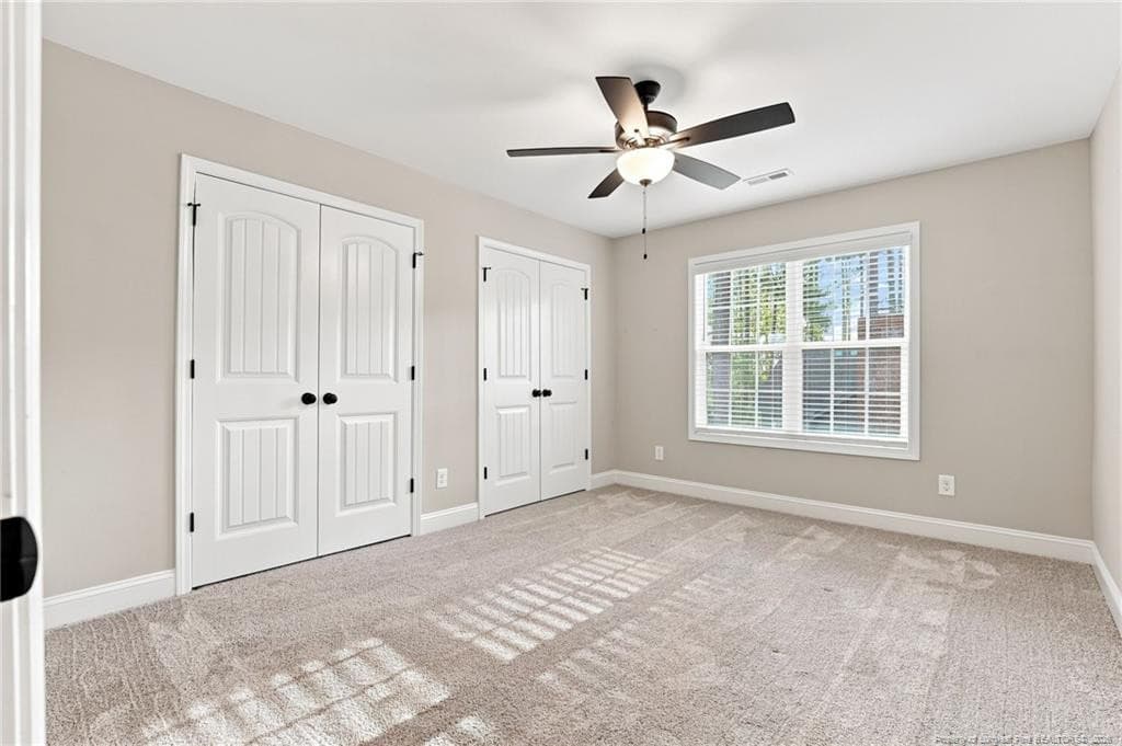Photo 24 - 16620 Titmouse Court, Wagram, NC 28396