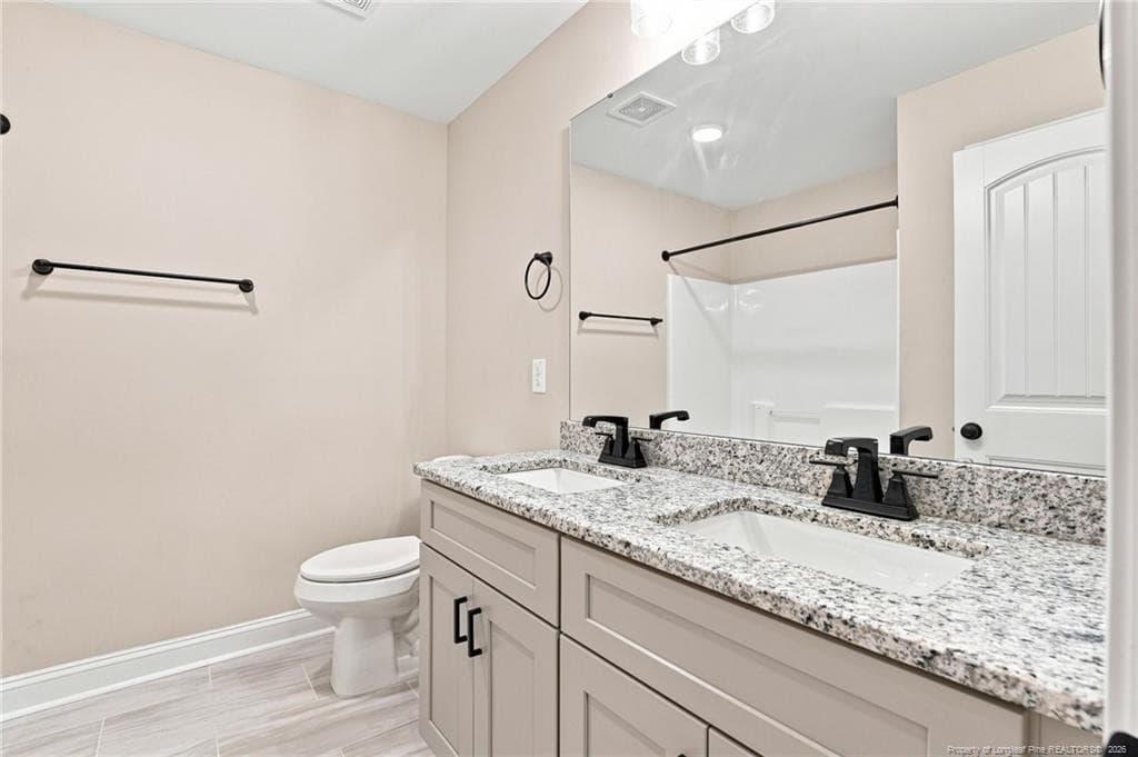 Photo 26 - 16620 Titmouse Court, Wagram, NC 28396