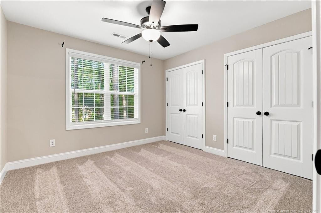 Photo 27 - 16620 Titmouse Court, Wagram, NC 28396