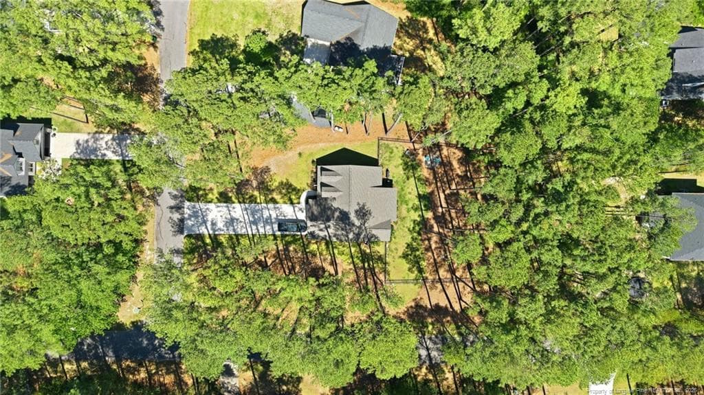 Photo 34 - 16620 Titmouse Court, Wagram, NC 28396