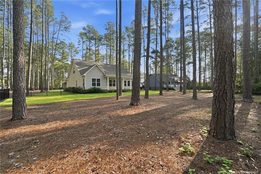 Photo 39 - 16620 Titmouse Court, Wagram, NC 28396