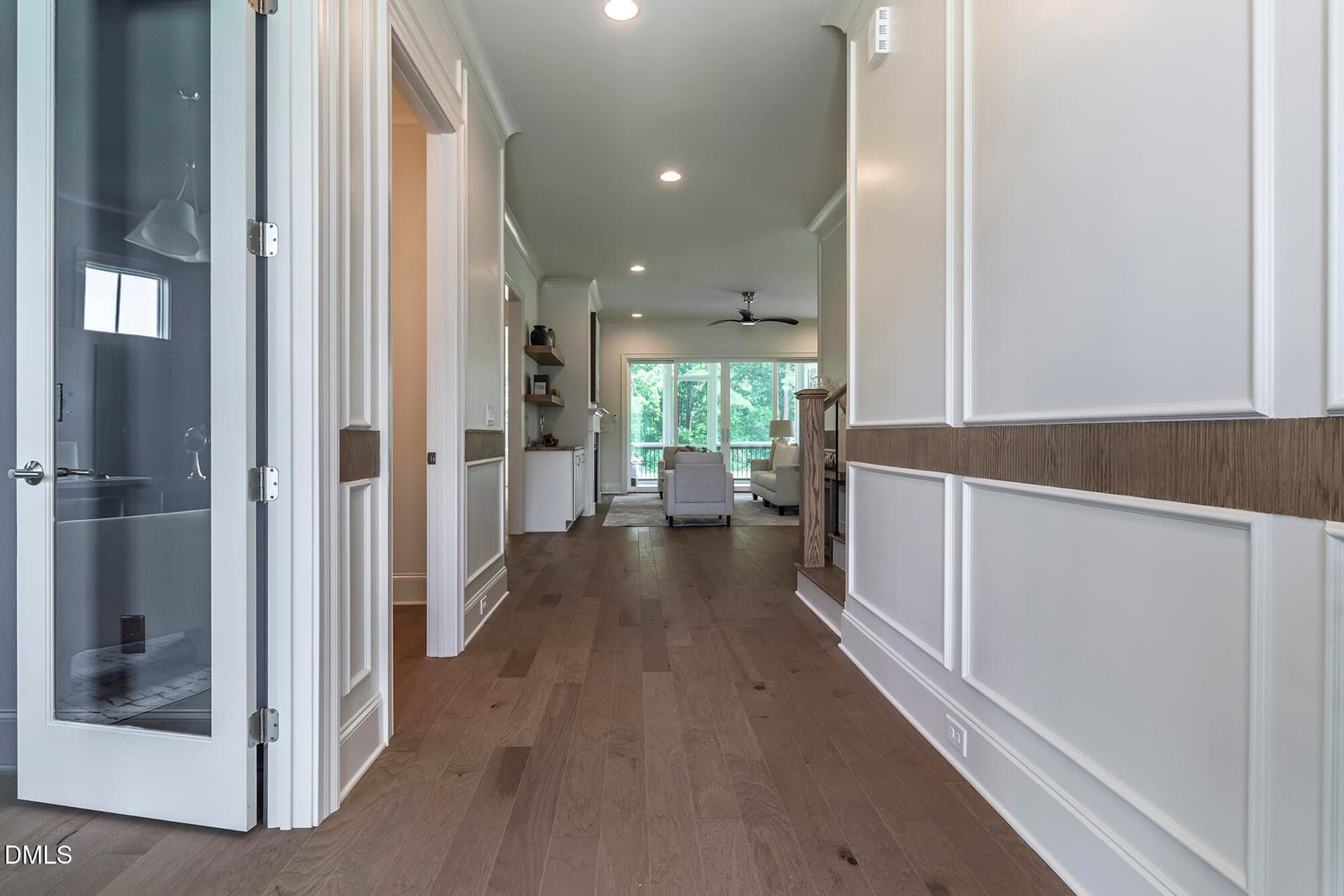 220_MEADOW_WALK_DR_INTERIOR_01 - 220 Meadow Walk Drive, Fuquay Varina, NC 27526
