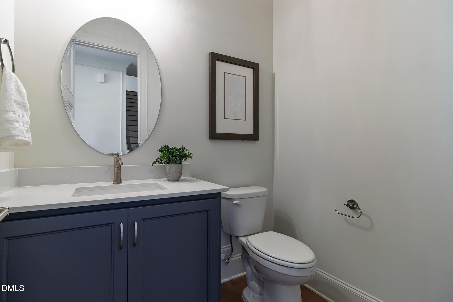 220_MEADOW_WALK_DR_INTERIOR_05 - 220 Meadow Walk Drive, Fuquay Varina, NC 27526