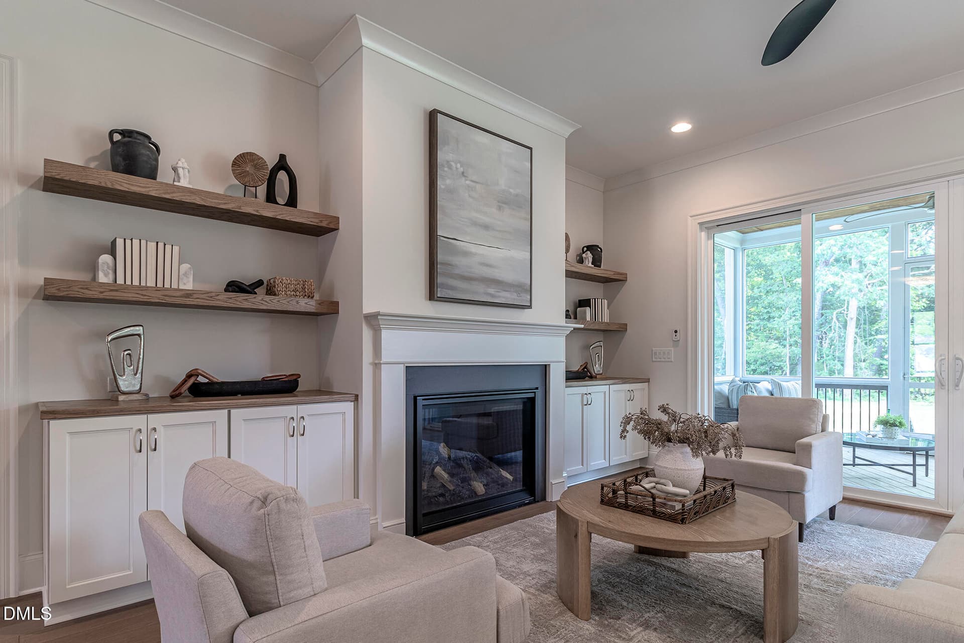 220_MEADOW_WALK_DR_INTERIOR_08 - 220 Meadow Walk Drive, Fuquay Varina, NC 27526