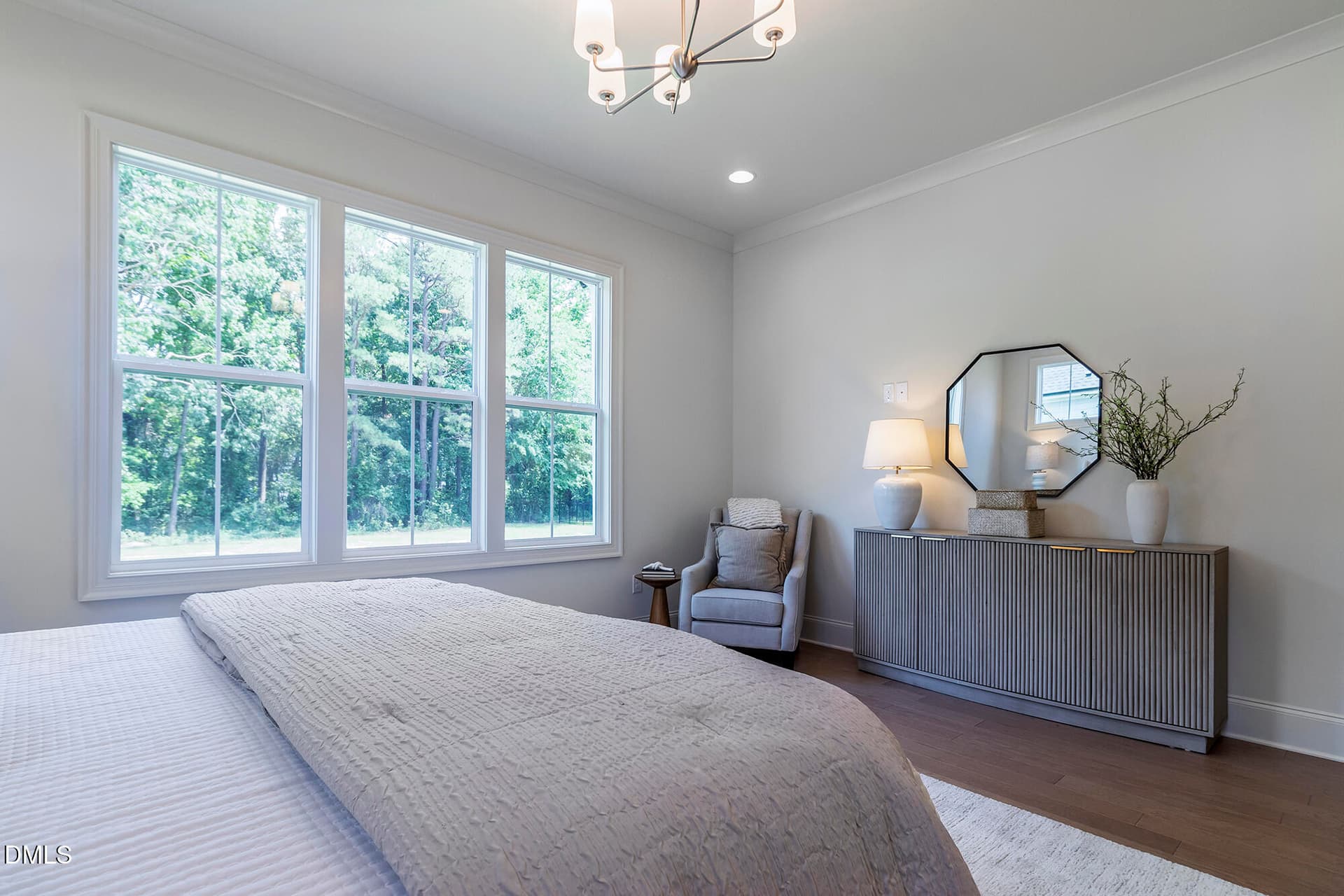 220_MEADOW_WALK_DR_INTERIOR_27 - 220 Meadow Walk Drive, Fuquay Varina, NC 27526