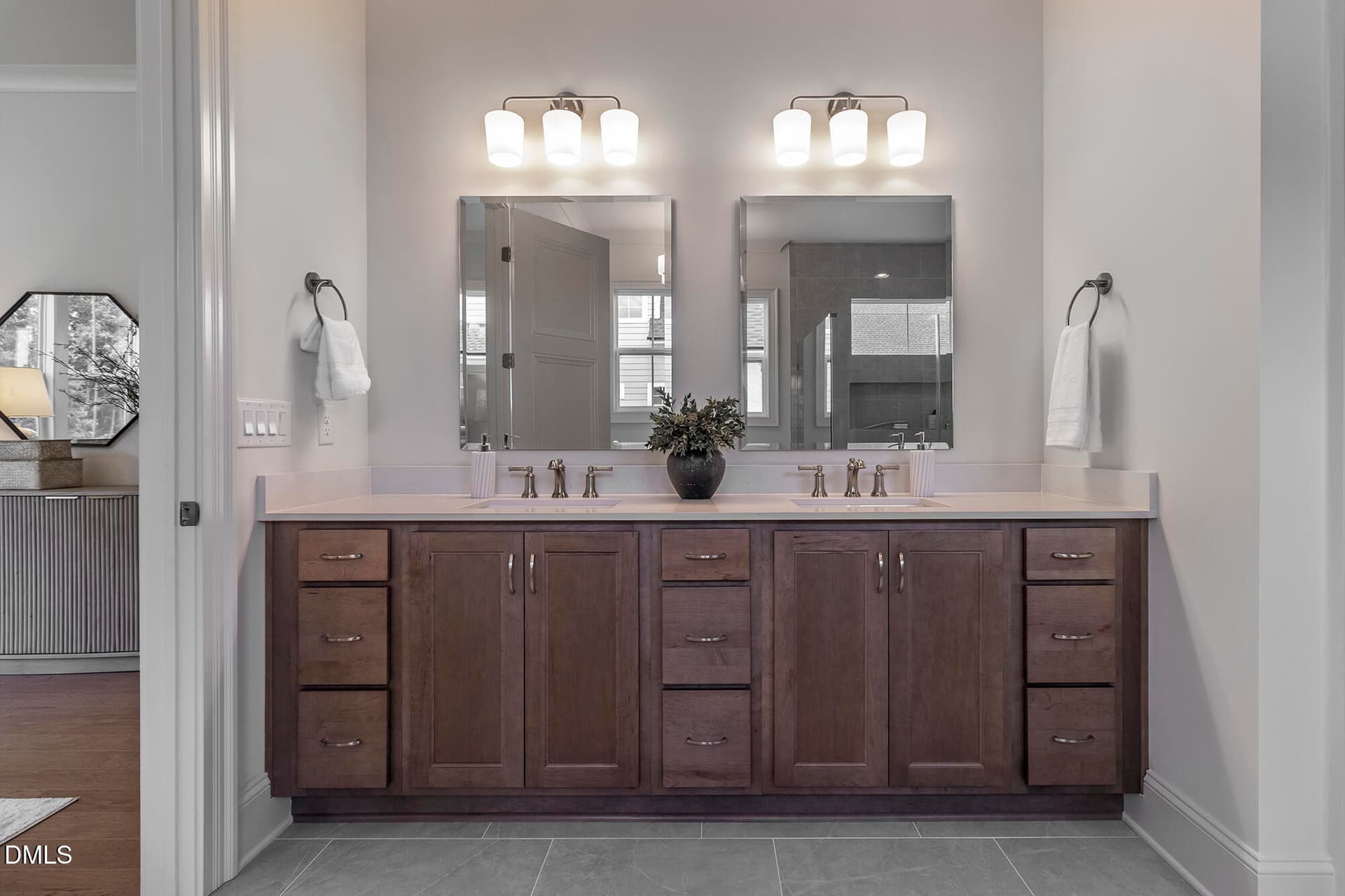 220_MEADOW_WALK_DR_INTERIOR_30 - 220 Meadow Walk Drive, Fuquay Varina, NC 27526