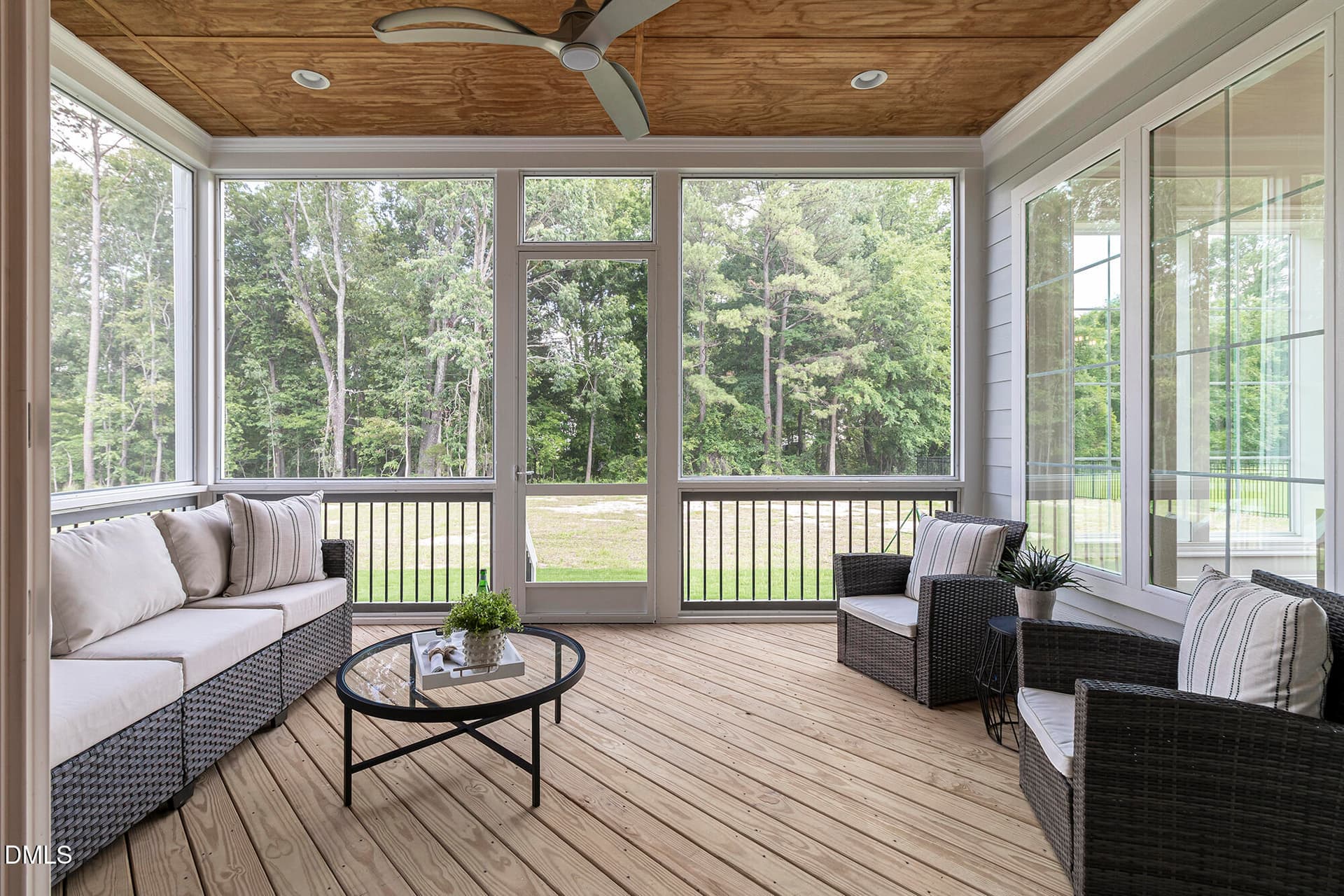220_MEADOW_WALK_DR_INTERIOR_38 - 220 Meadow Walk Drive, Fuquay Varina, NC 27526