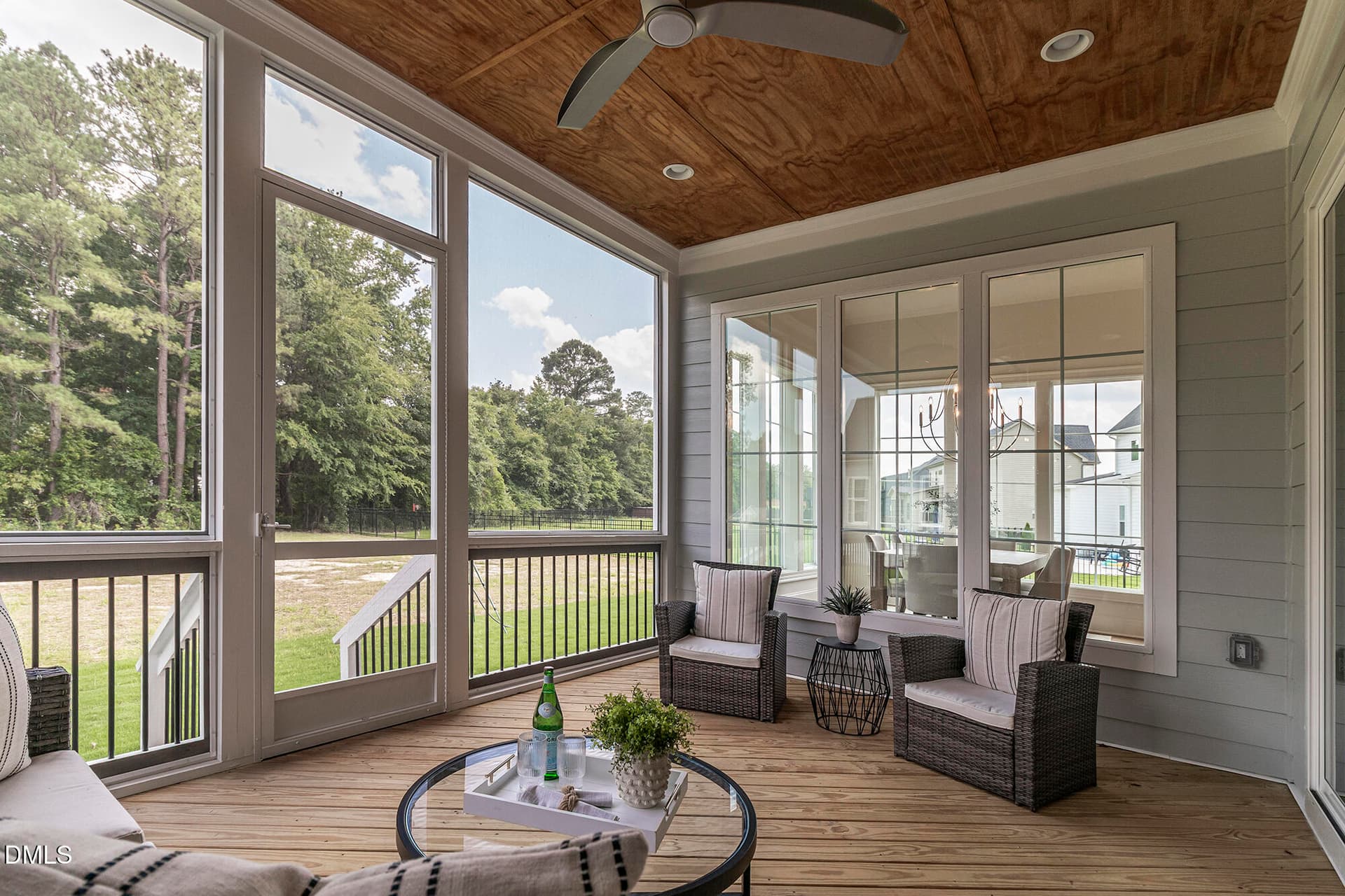 220_MEADOW_WALK_DR_INTERIOR_39 - 220 Meadow Walk Drive, Fuquay Varina, NC 27526