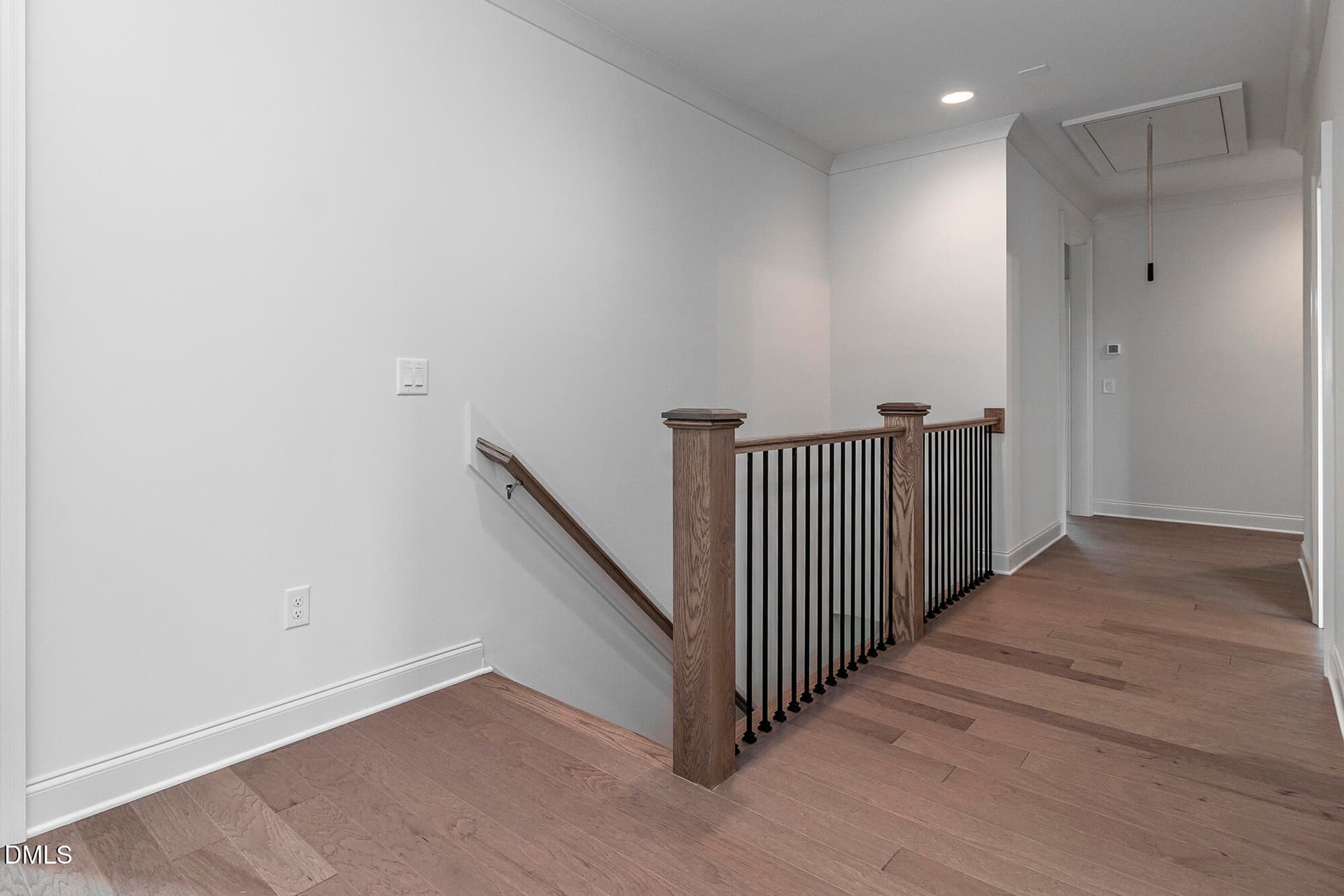 220_MEADOW_WALK_DR_INTERIOR_42 - 220 Meadow Walk Drive, Fuquay Varina, NC 27526