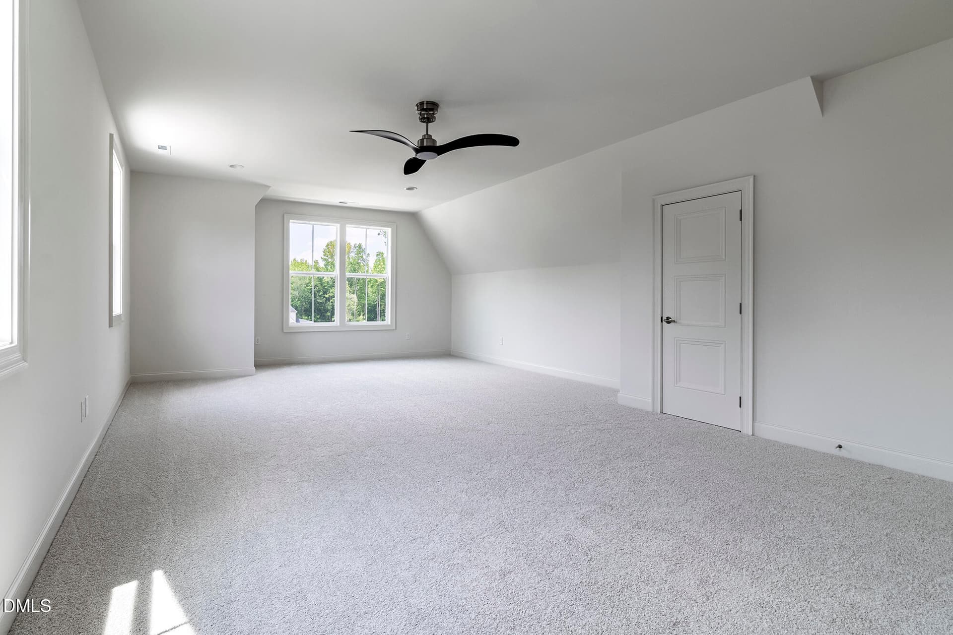 220_MEADOW_WALK_DR_INTERIOR_43 - 220 Meadow Walk Drive, Fuquay Varina, NC 27526