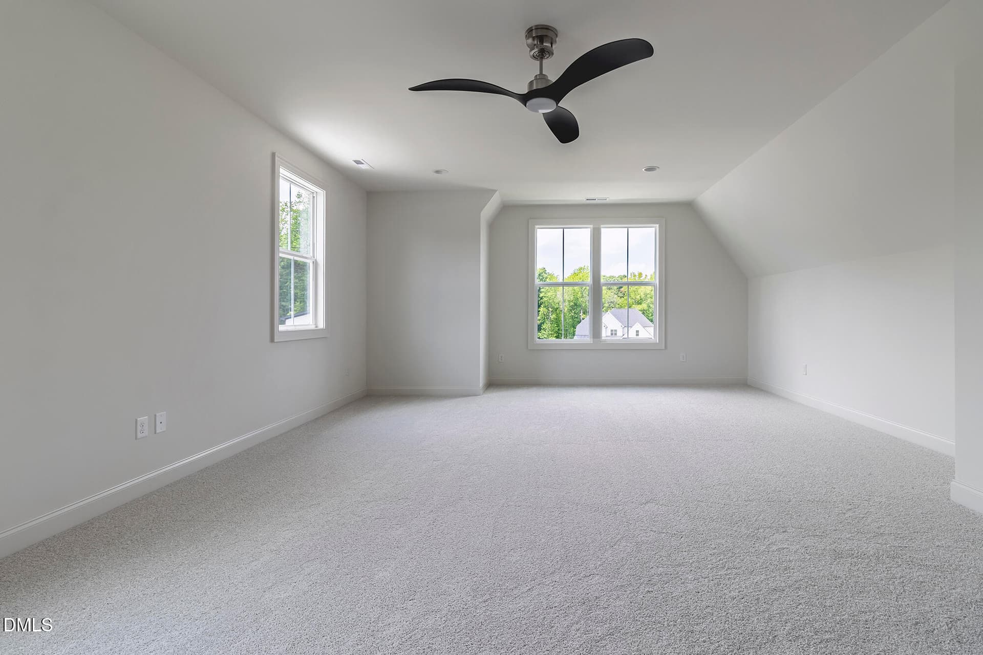 220_MEADOW_WALK_DR_INTERIOR_44 - 220 Meadow Walk Drive, Fuquay Varina, NC 27526