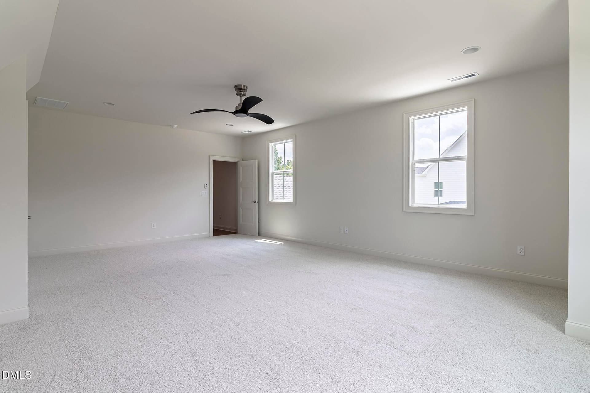220_MEADOW_WALK_DR_INTERIOR_45 - 220 Meadow Walk Drive, Fuquay Varina, NC 27526