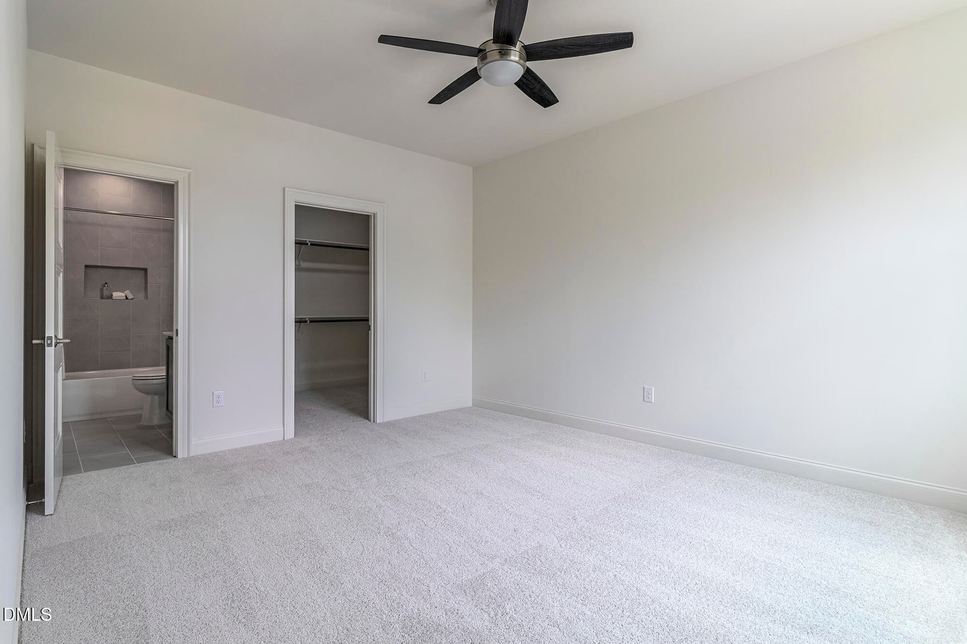 220_MEADOW_WALK_DR_INTERIOR_47 - 220 Meadow Walk Drive, Fuquay Varina, NC 27526