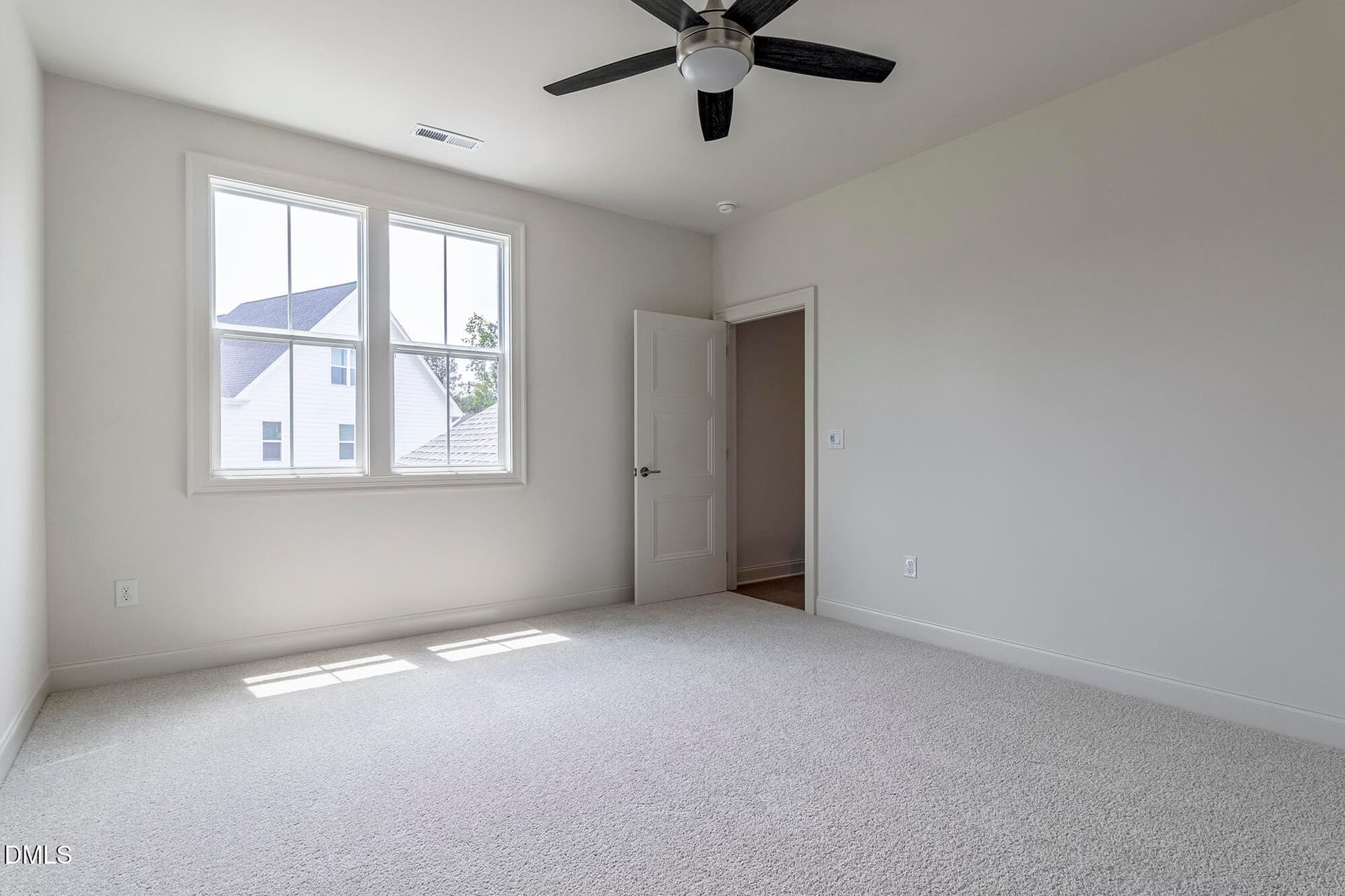 220_MEADOW_WALK_DR_INTERIOR_48 - 220 Meadow Walk Drive, Fuquay Varina, NC 27526