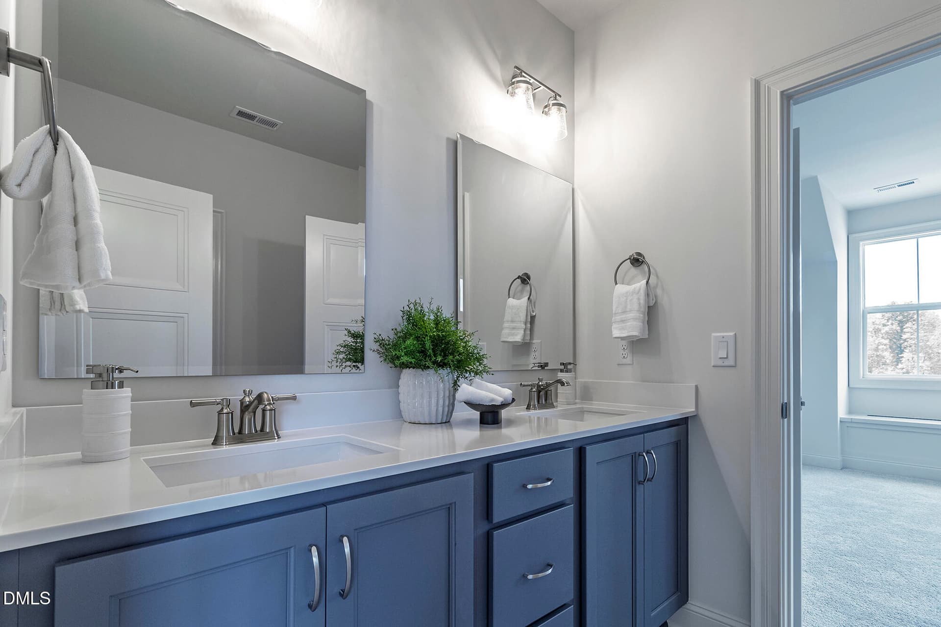 220_MEADOW_WALK_DR_INTERIOR_55 - 220 Meadow Walk Drive, Fuquay Varina, NC 27526
